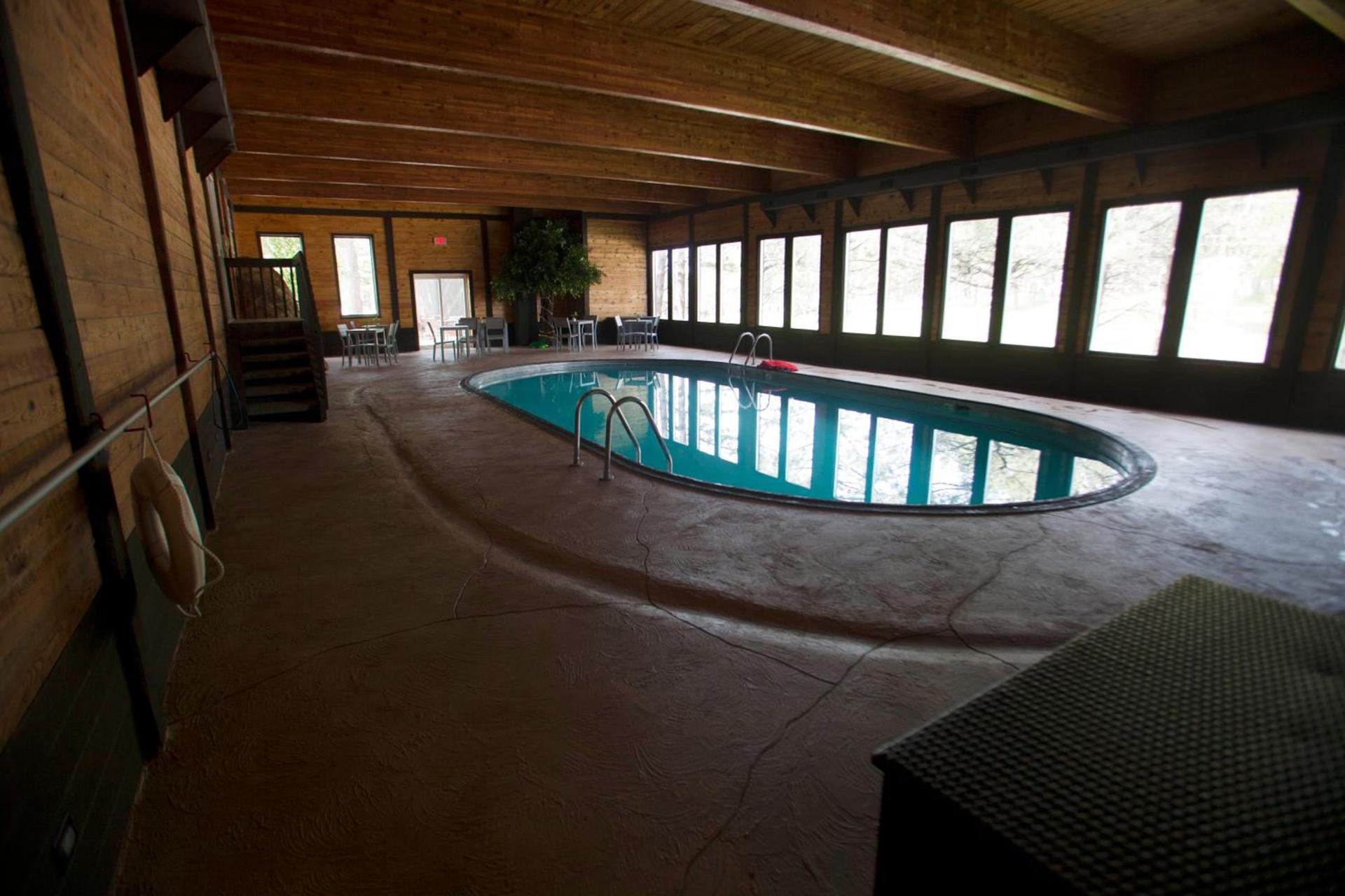 Bavarian Inn, Black Hills photo 91