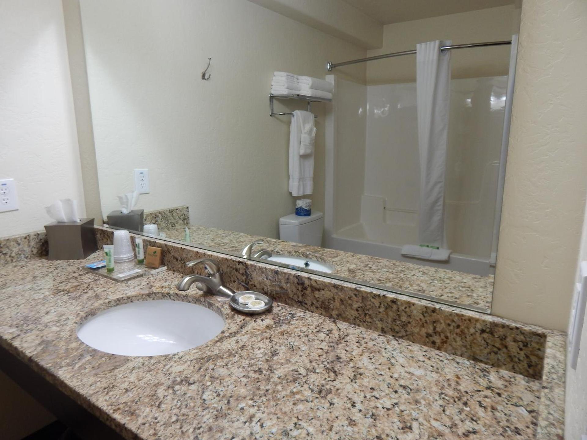 Winterton Suites photo 8
