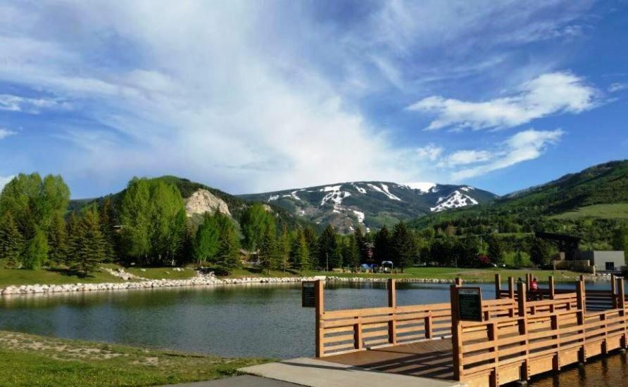 GetAways at Falcon Point Resort photo 24