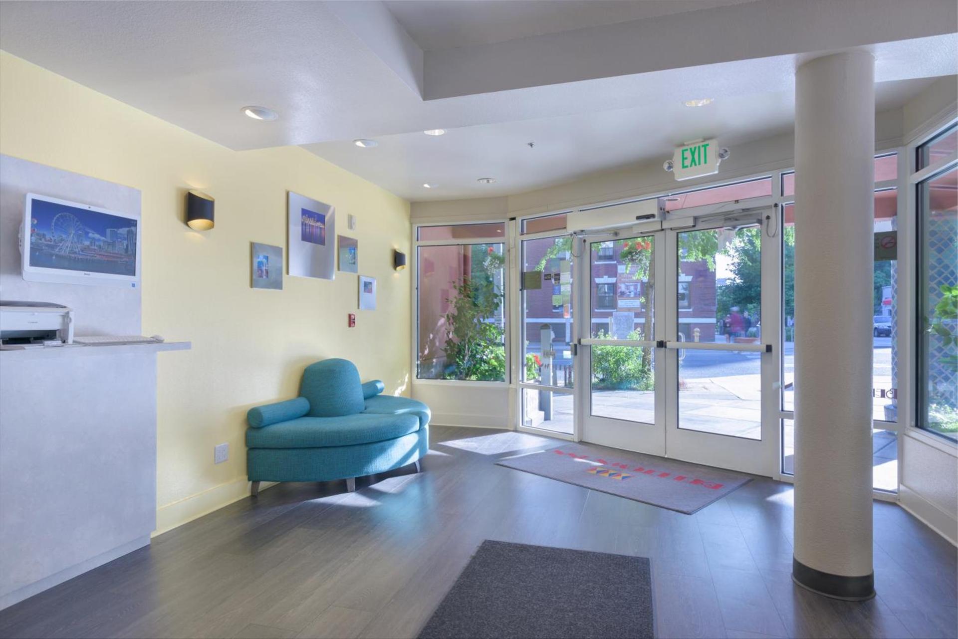 Belltown Inn photo 6