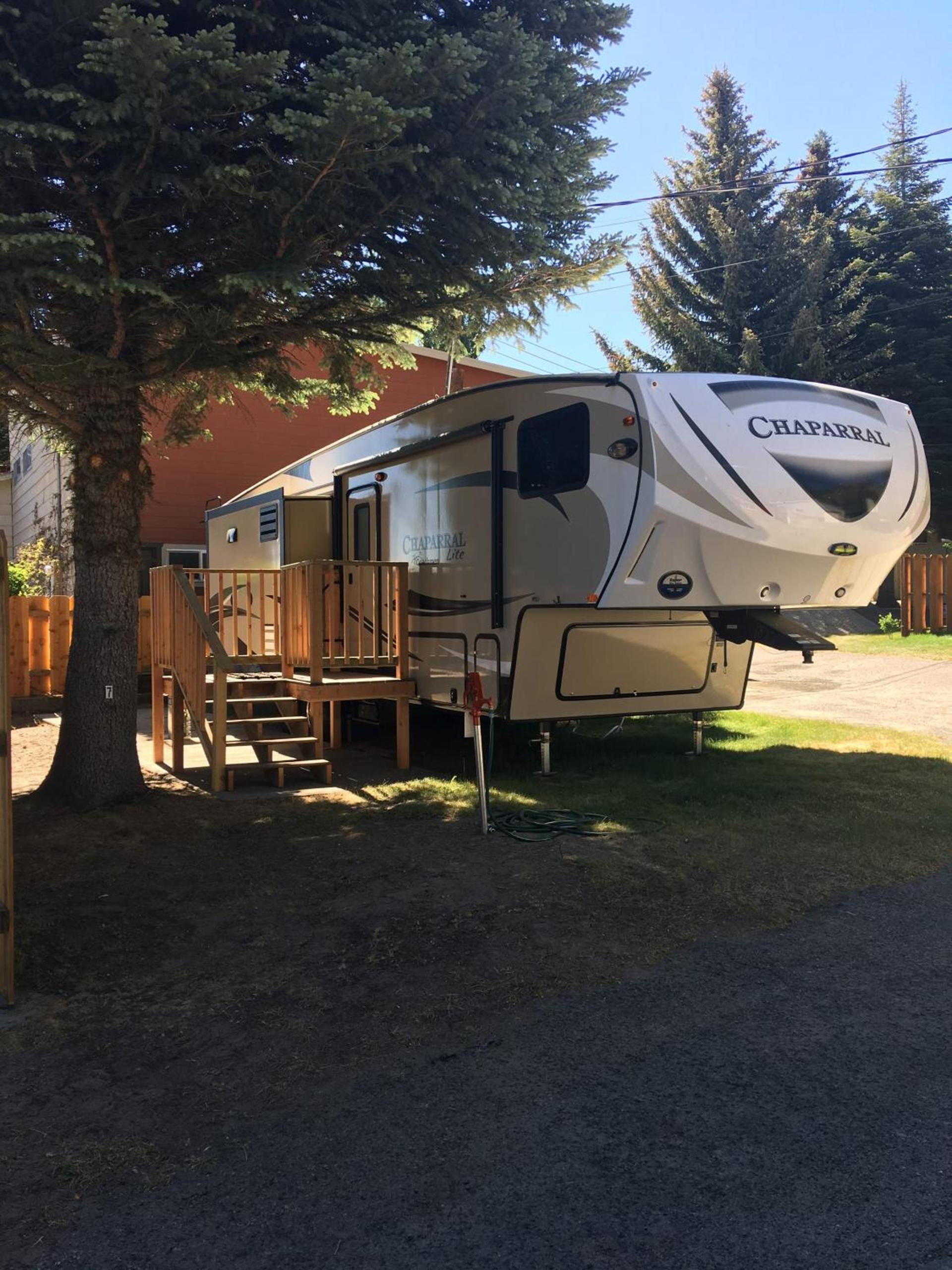 Lake View Lodge photo 55