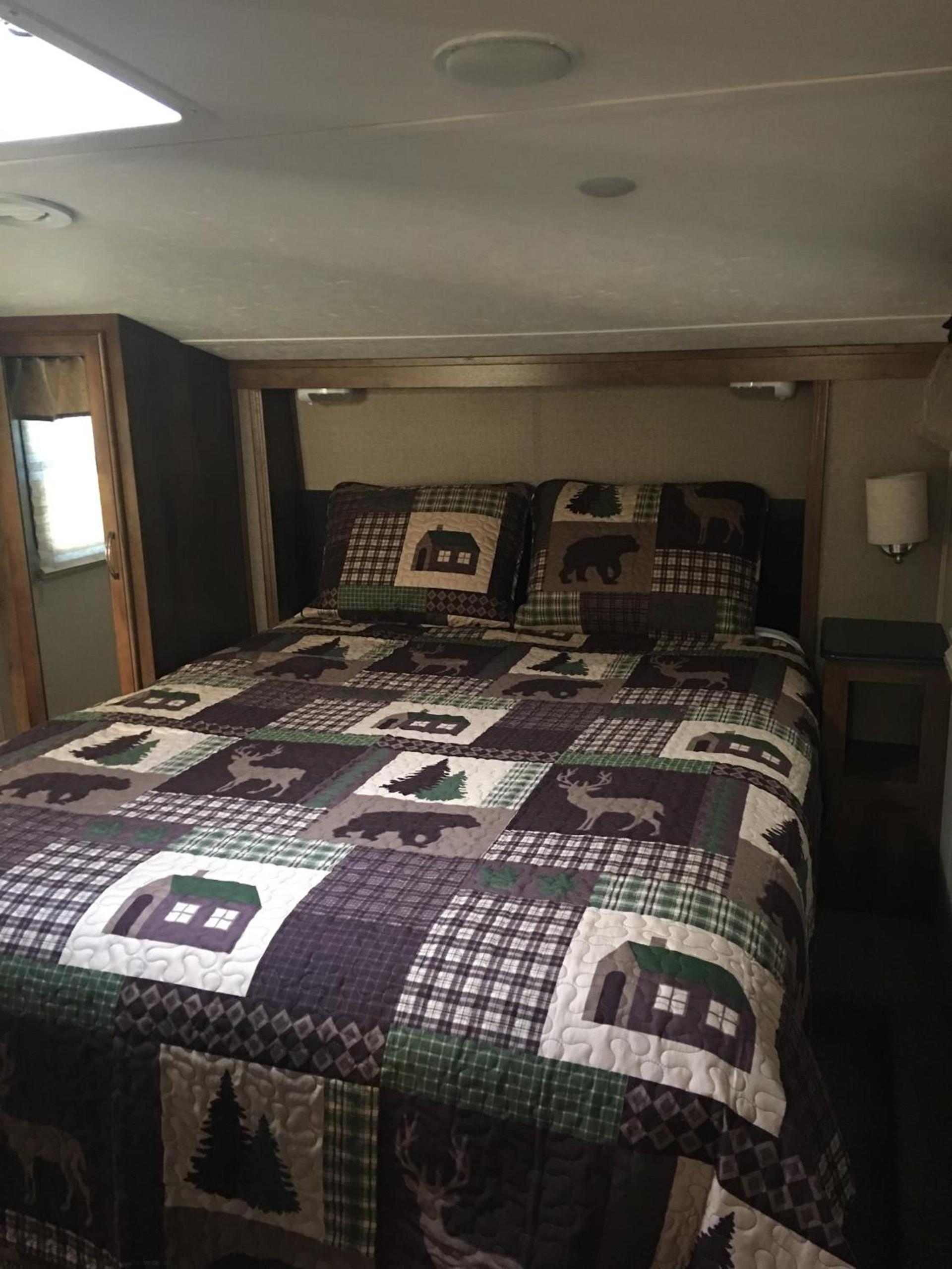 Lake View Lodge photo 65