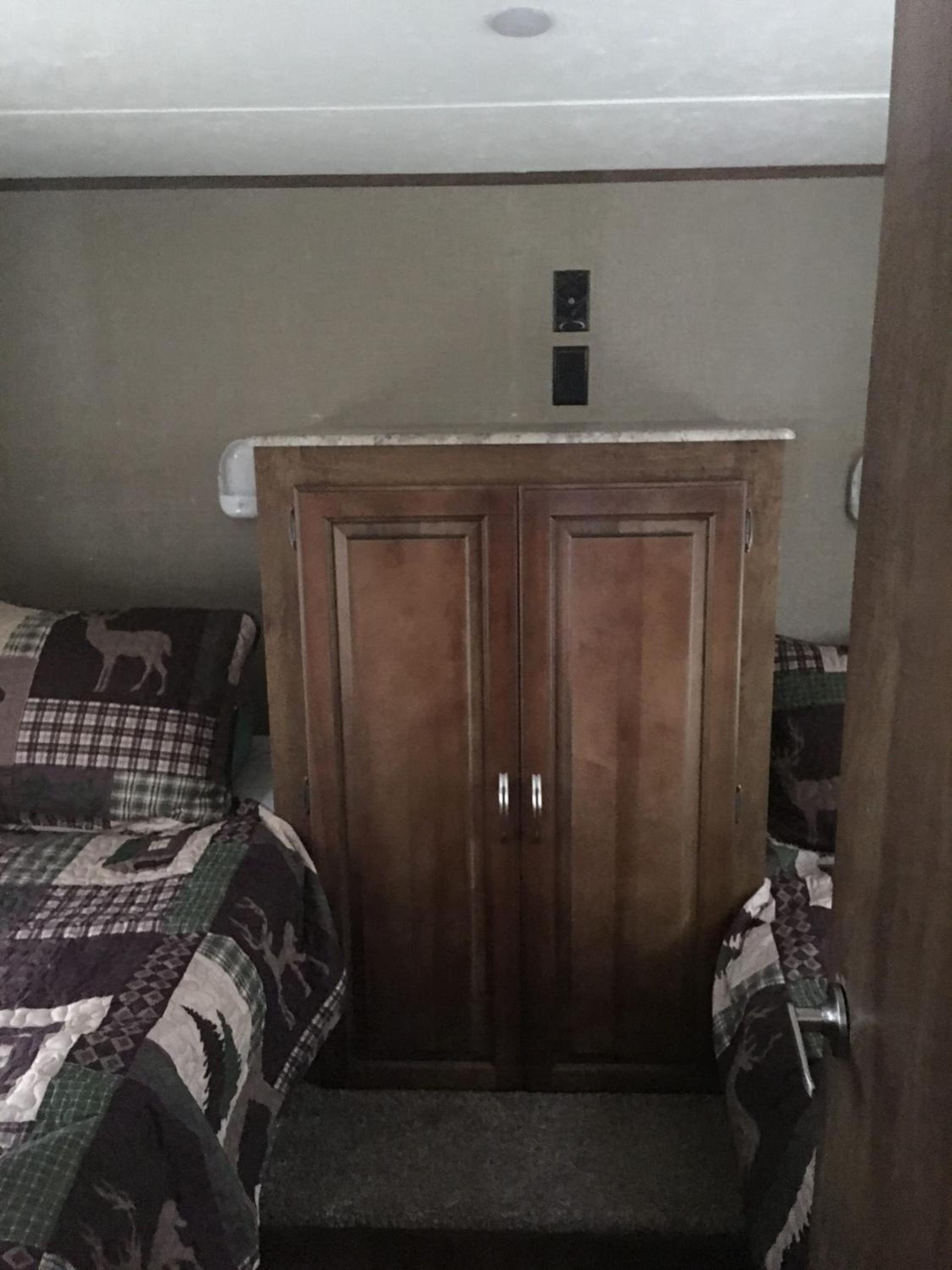 Lake View Lodge photo 67