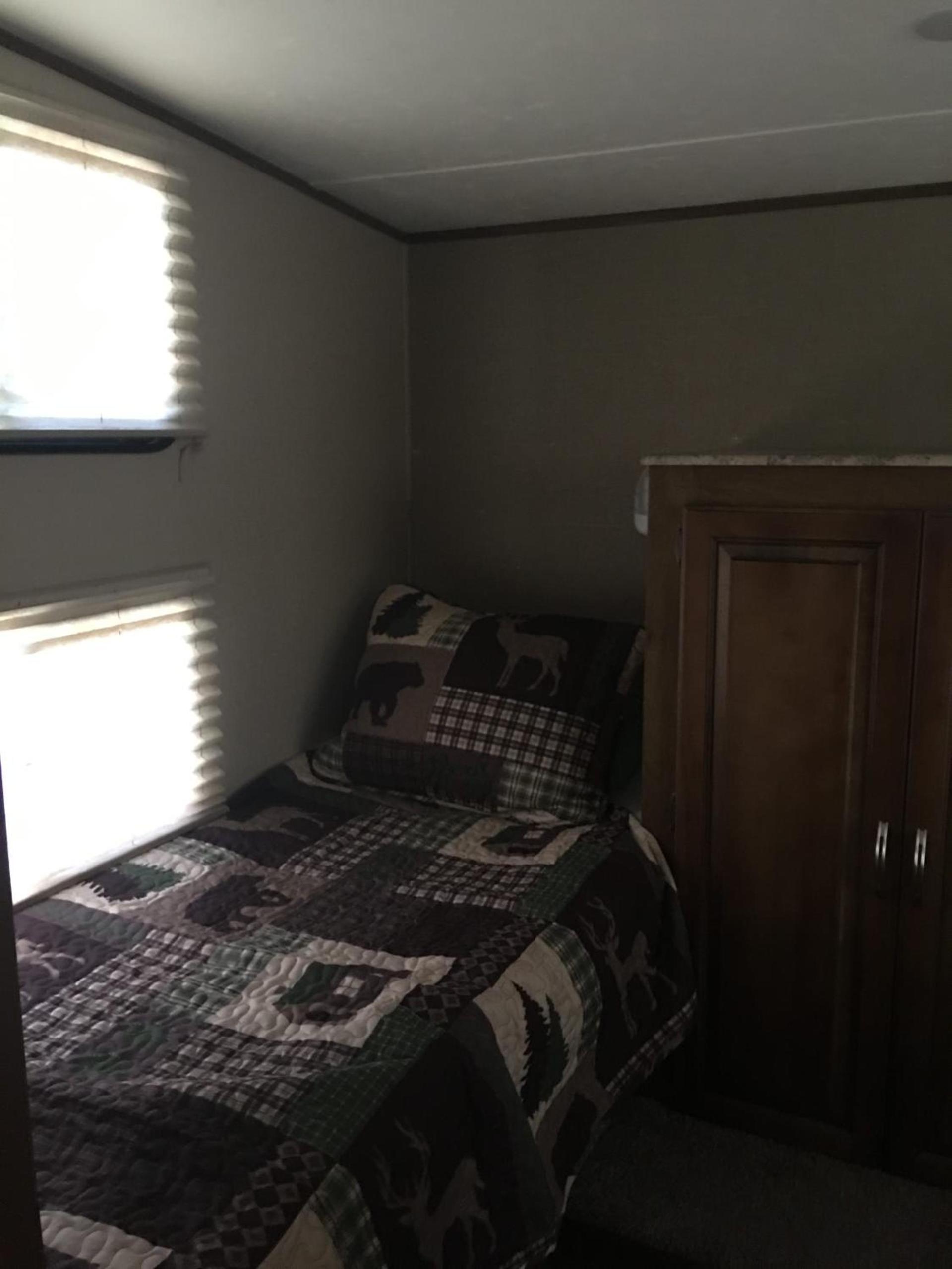 Lake View Lodge photo 66
