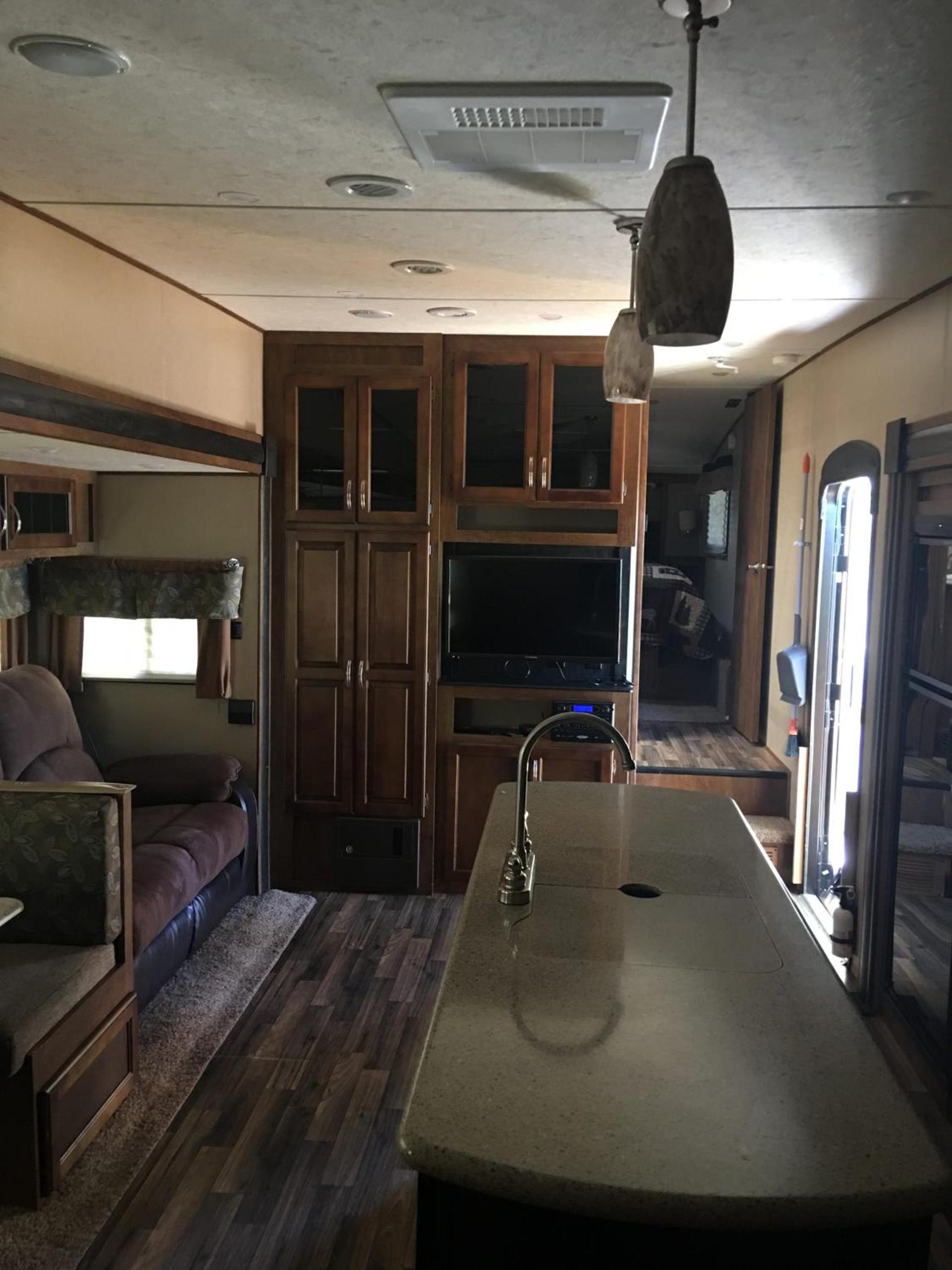 Lake View Lodge photo 59