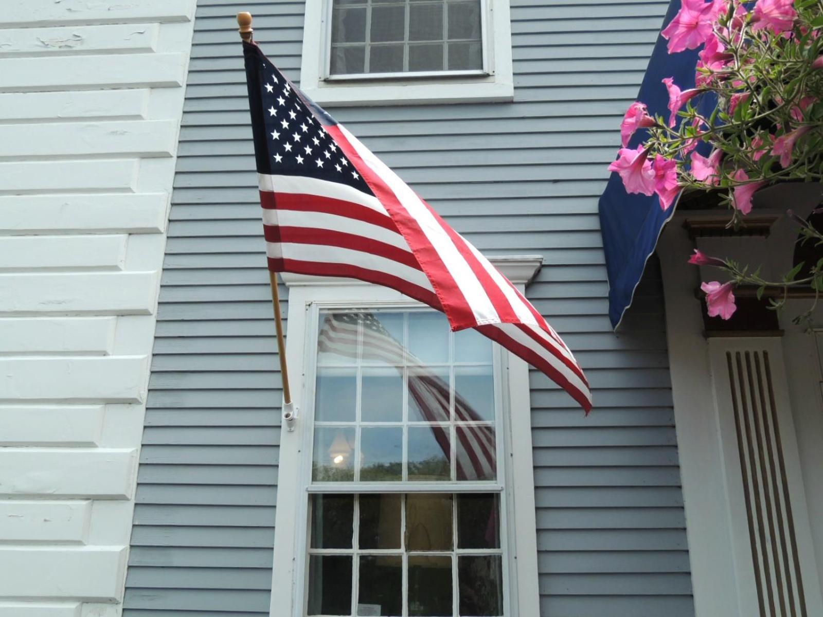 Olde Tavern Motel and Inn - Cape Cod photo 35