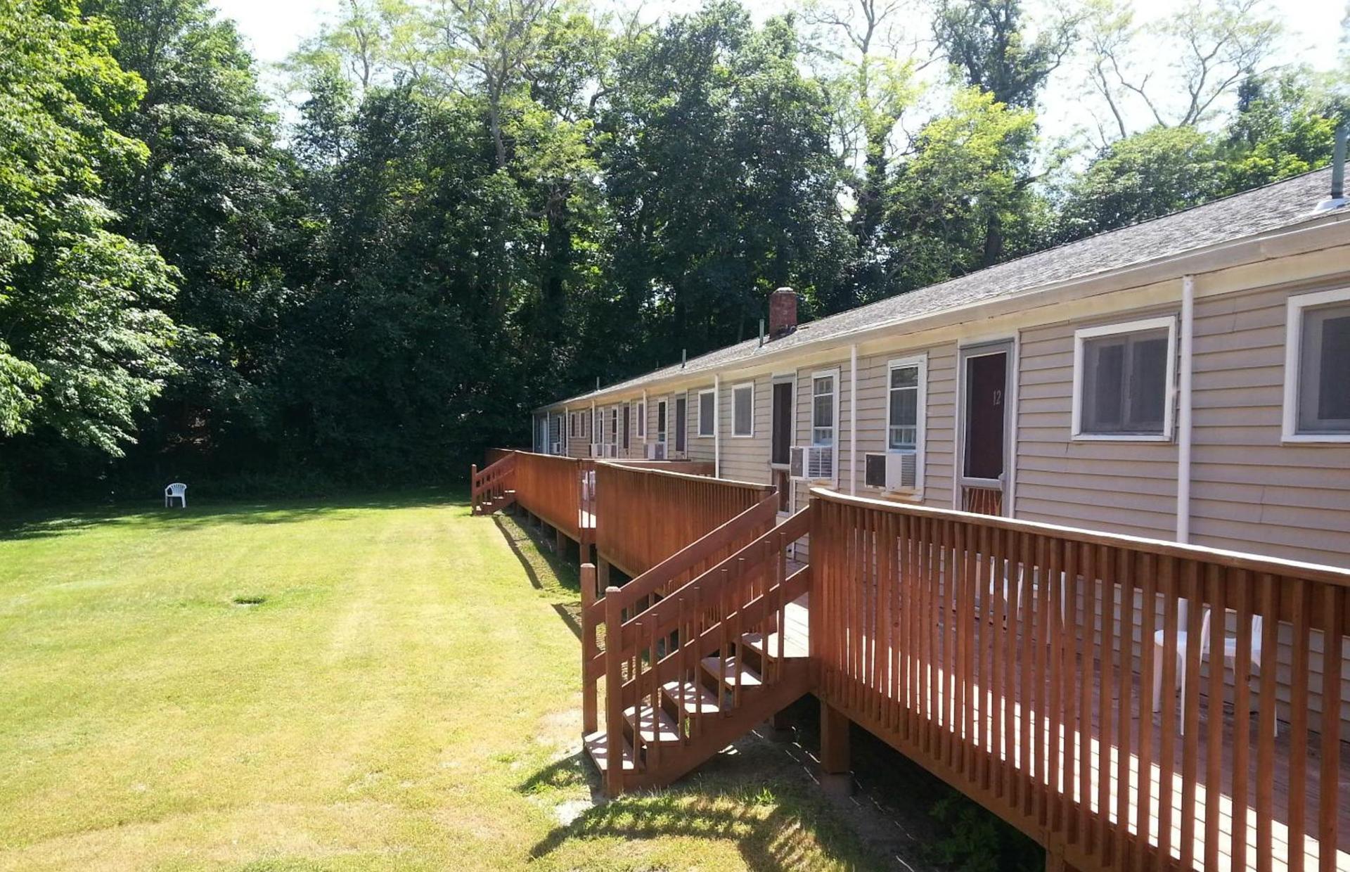 Olde Tavern Motel and Inn - Cape Cod photo 44