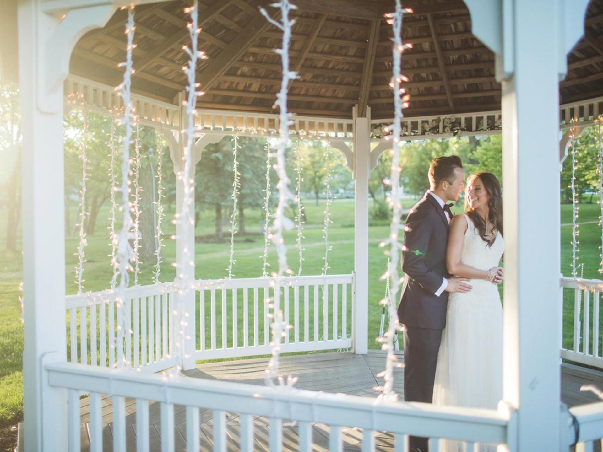 The Abbey Resort & Avani Spa photo 20