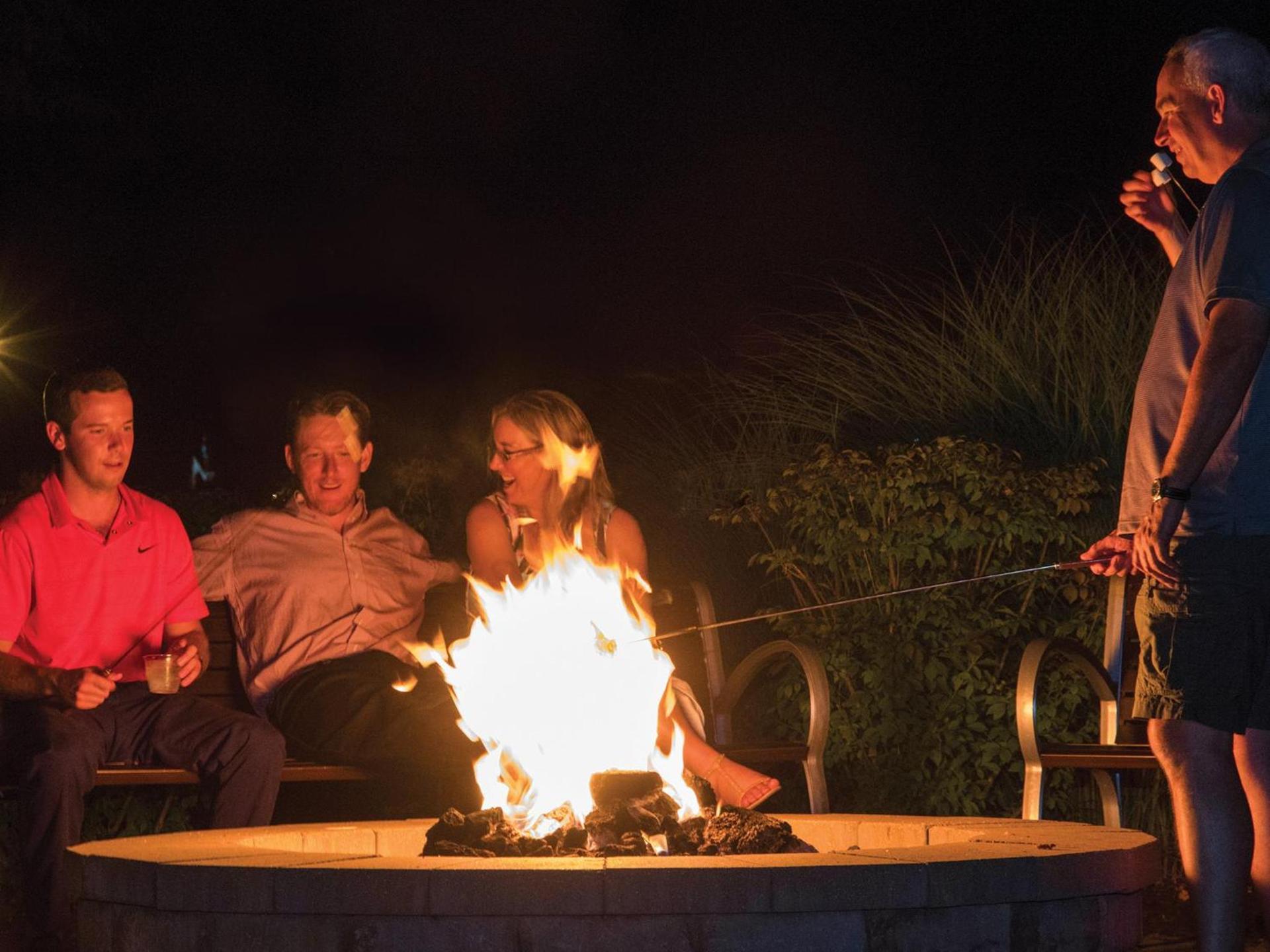 The Abbey Resort & Avani Spa photo 16