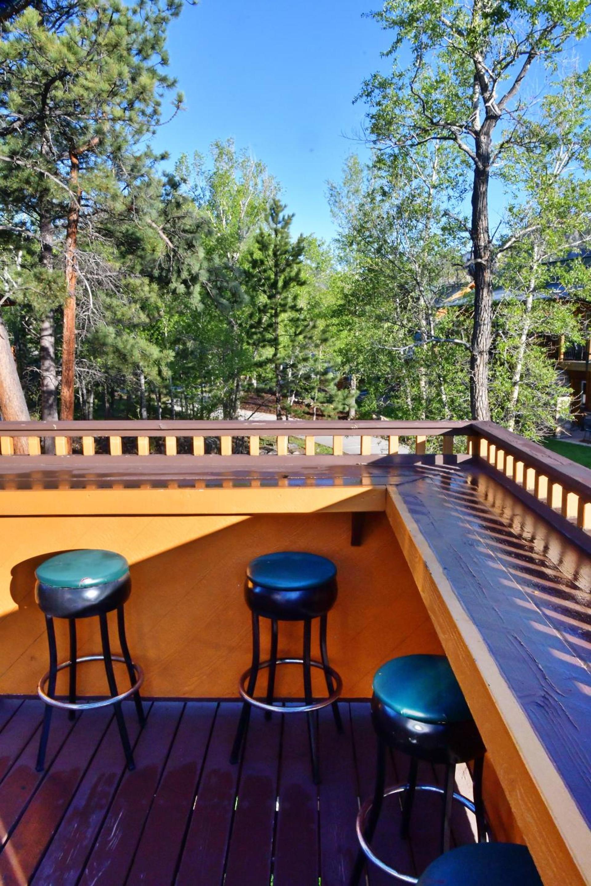 Murphy's River Lodge photo 67