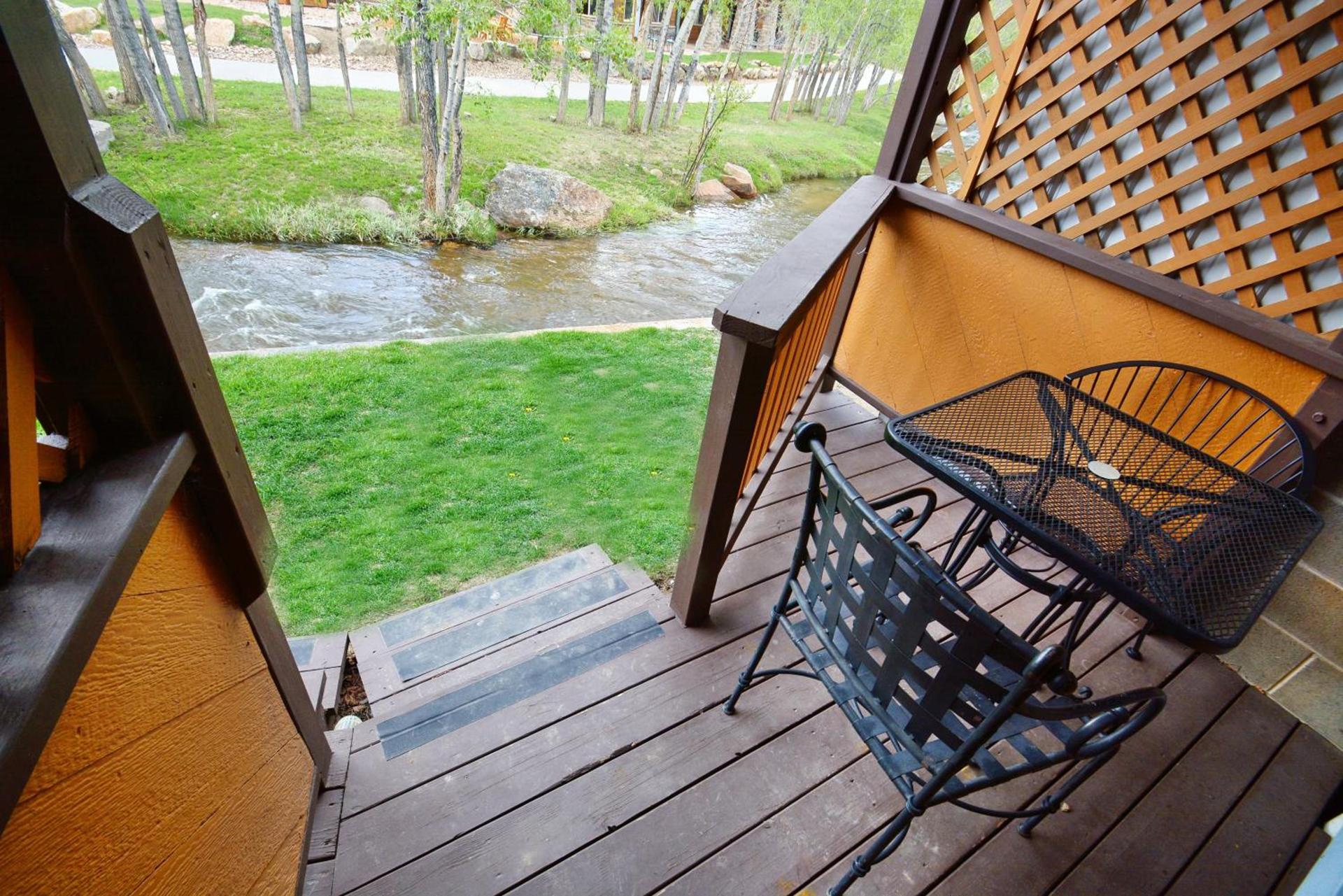 Murphy's River Lodge photo 70