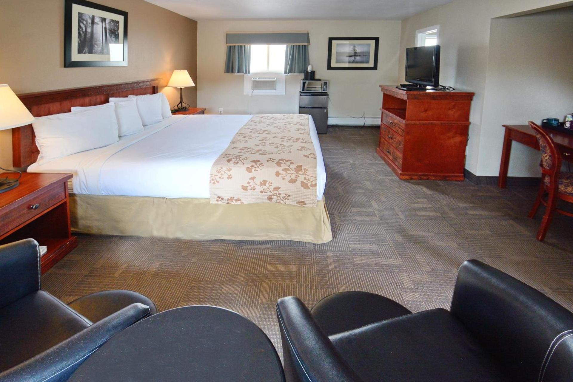 Murphy's River Lodge photo 71