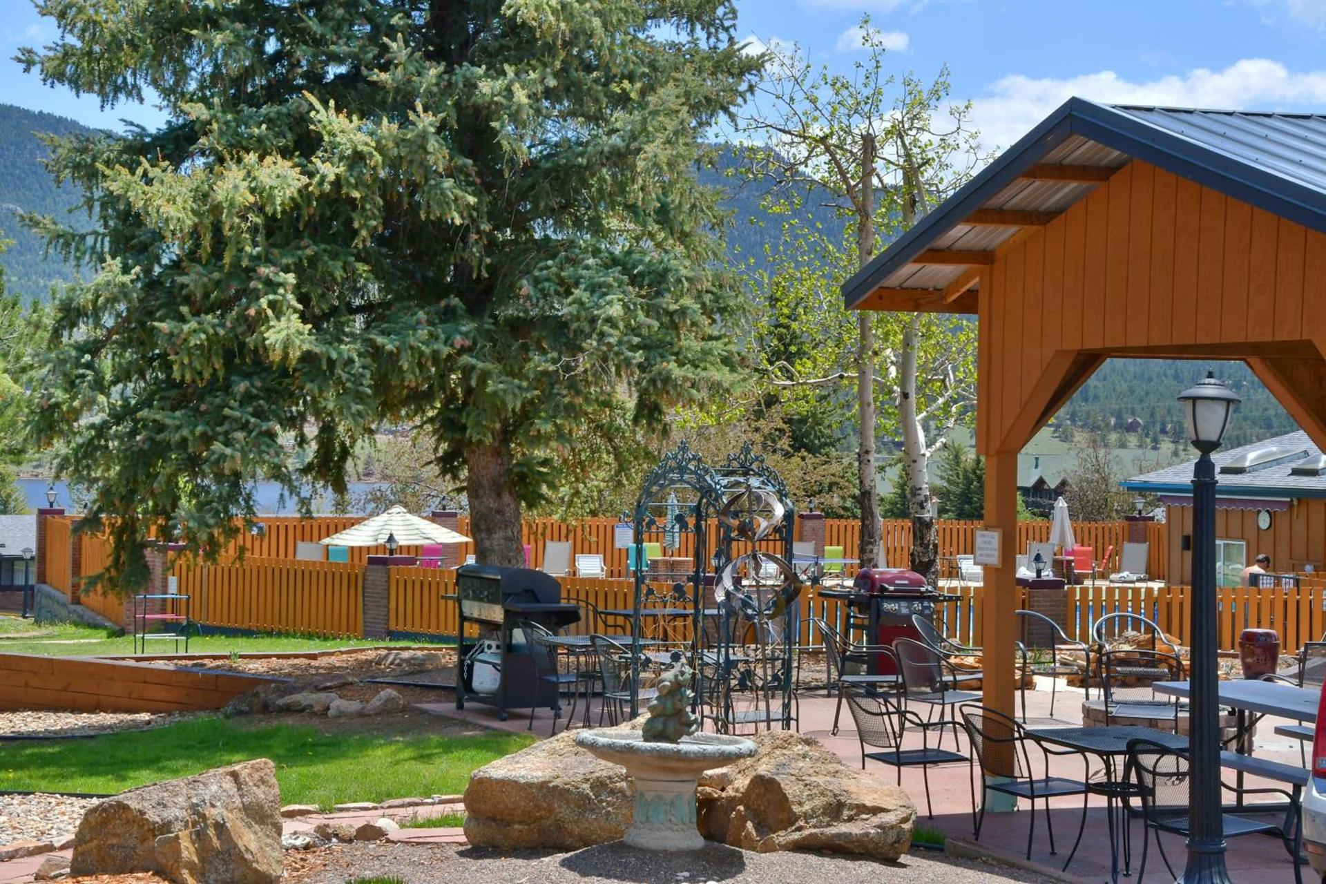 Murphy's Resort photo 9