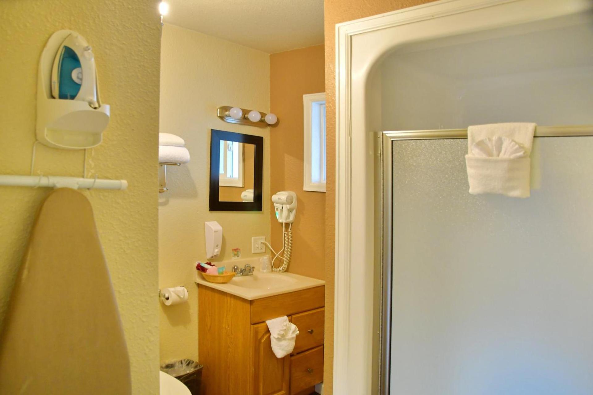 Murphy's Resort photo 54