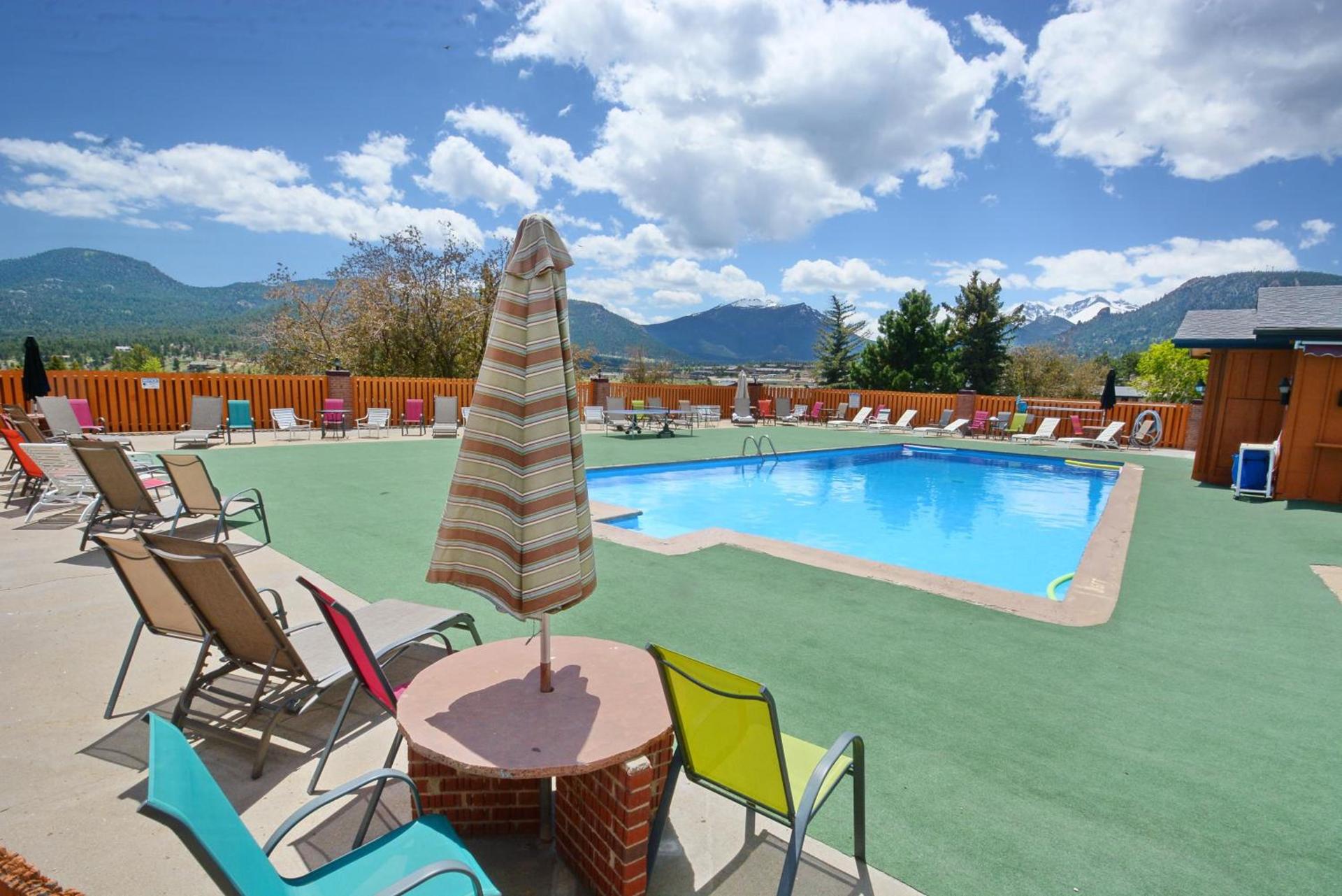 Murphy's Resort photo 20
