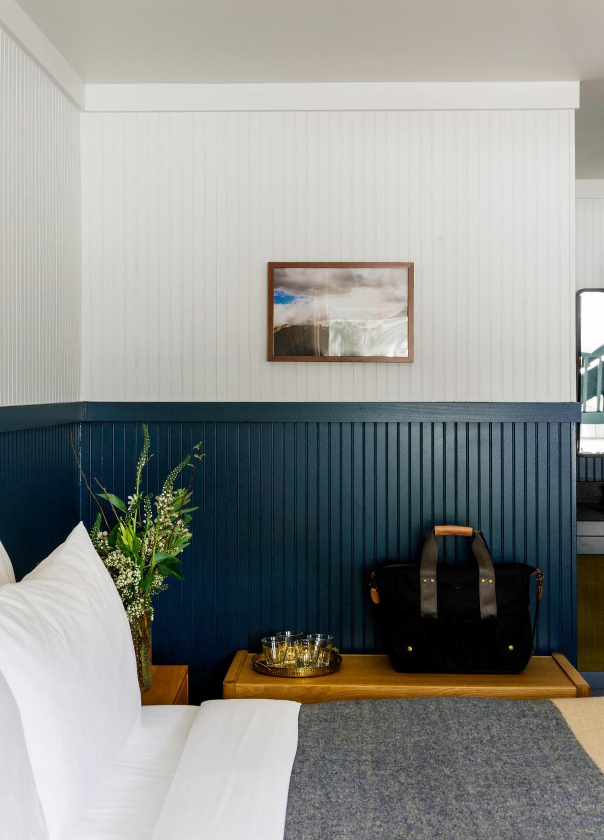 Anvil Hotel photo 65