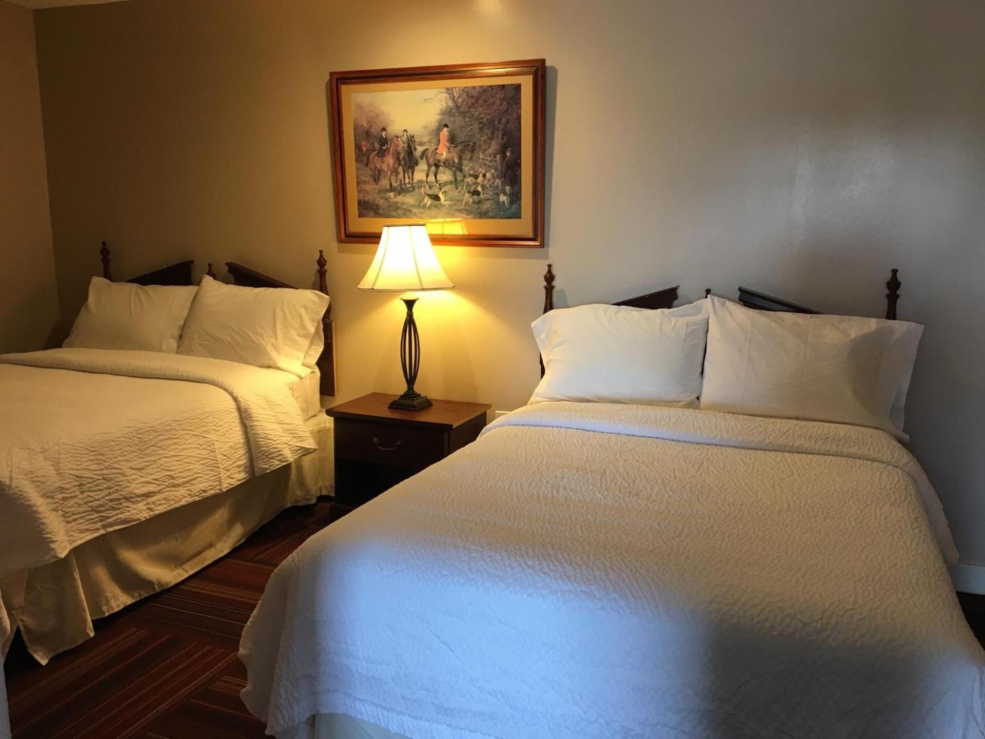 Atlantic Coast Inn photo 16