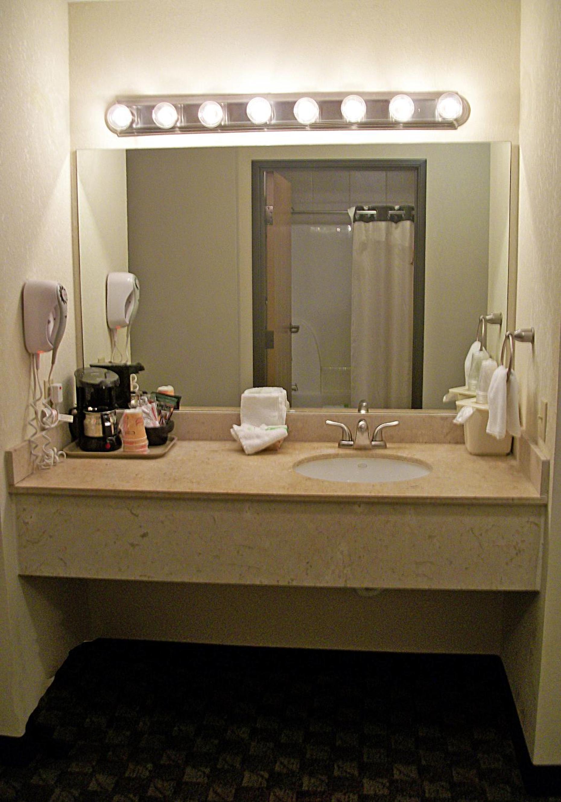 The Branson Waterpark Hotel photo 18
