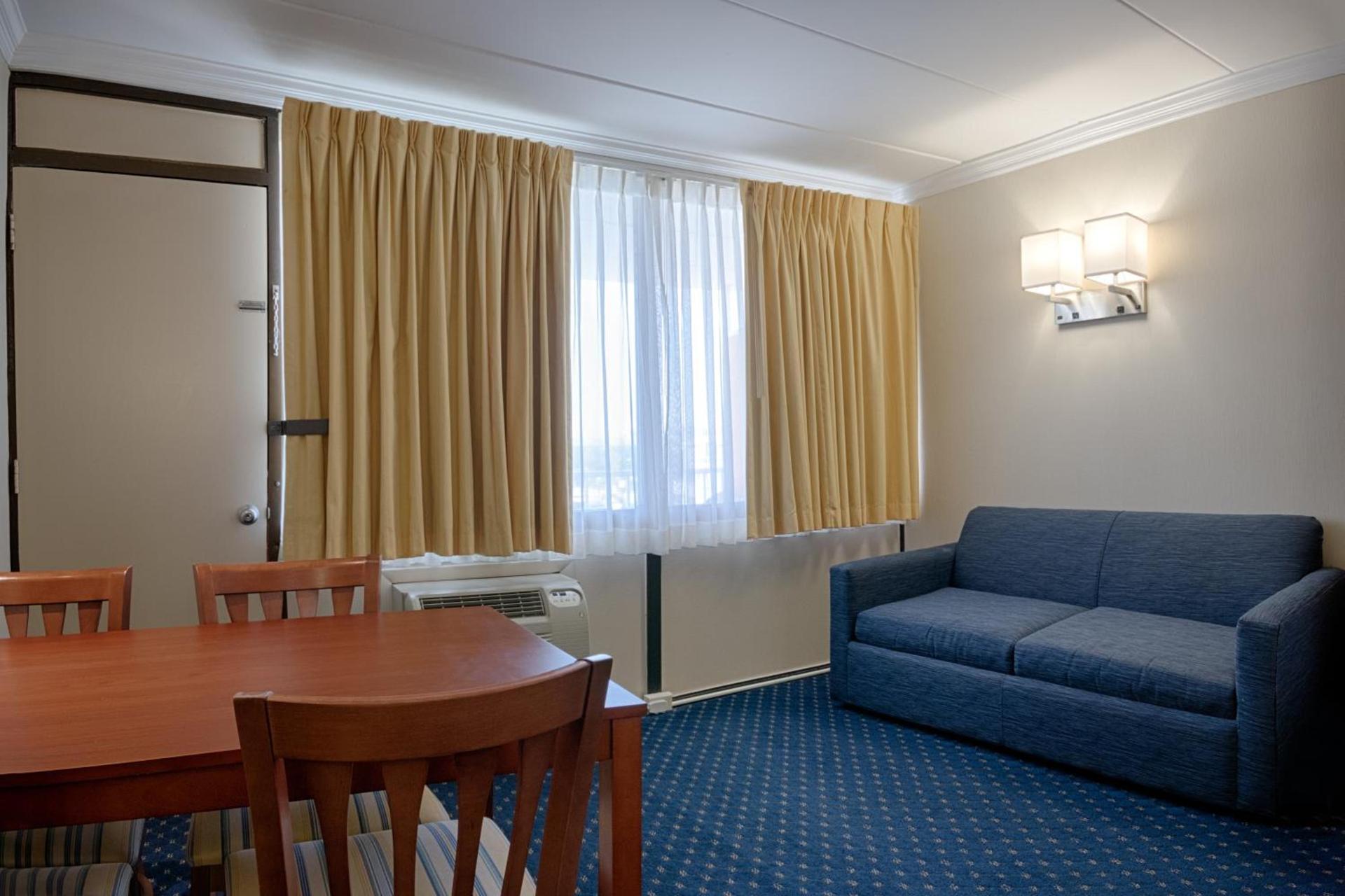 The Spinnaker photo 19
