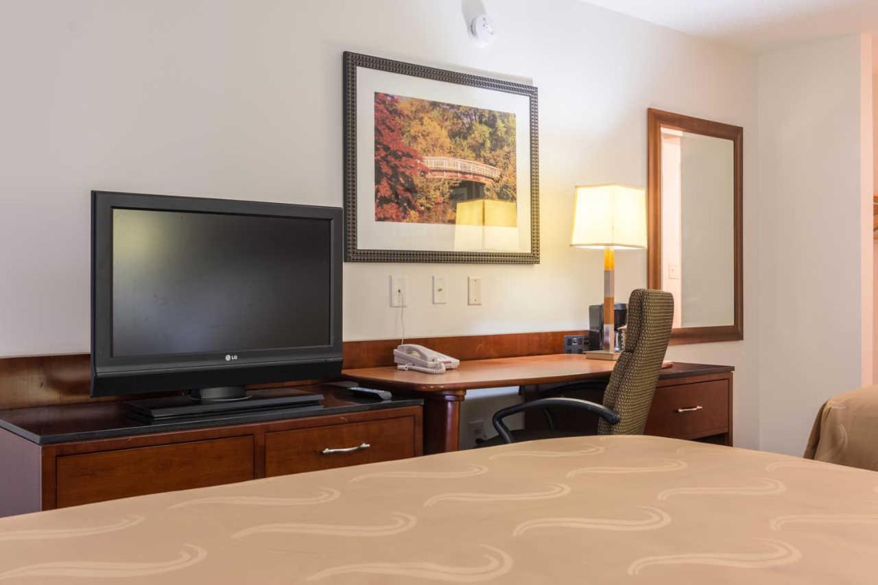 Days Inn by Wyndham Hartsfield Jackson Atlanta Airport West photo 39