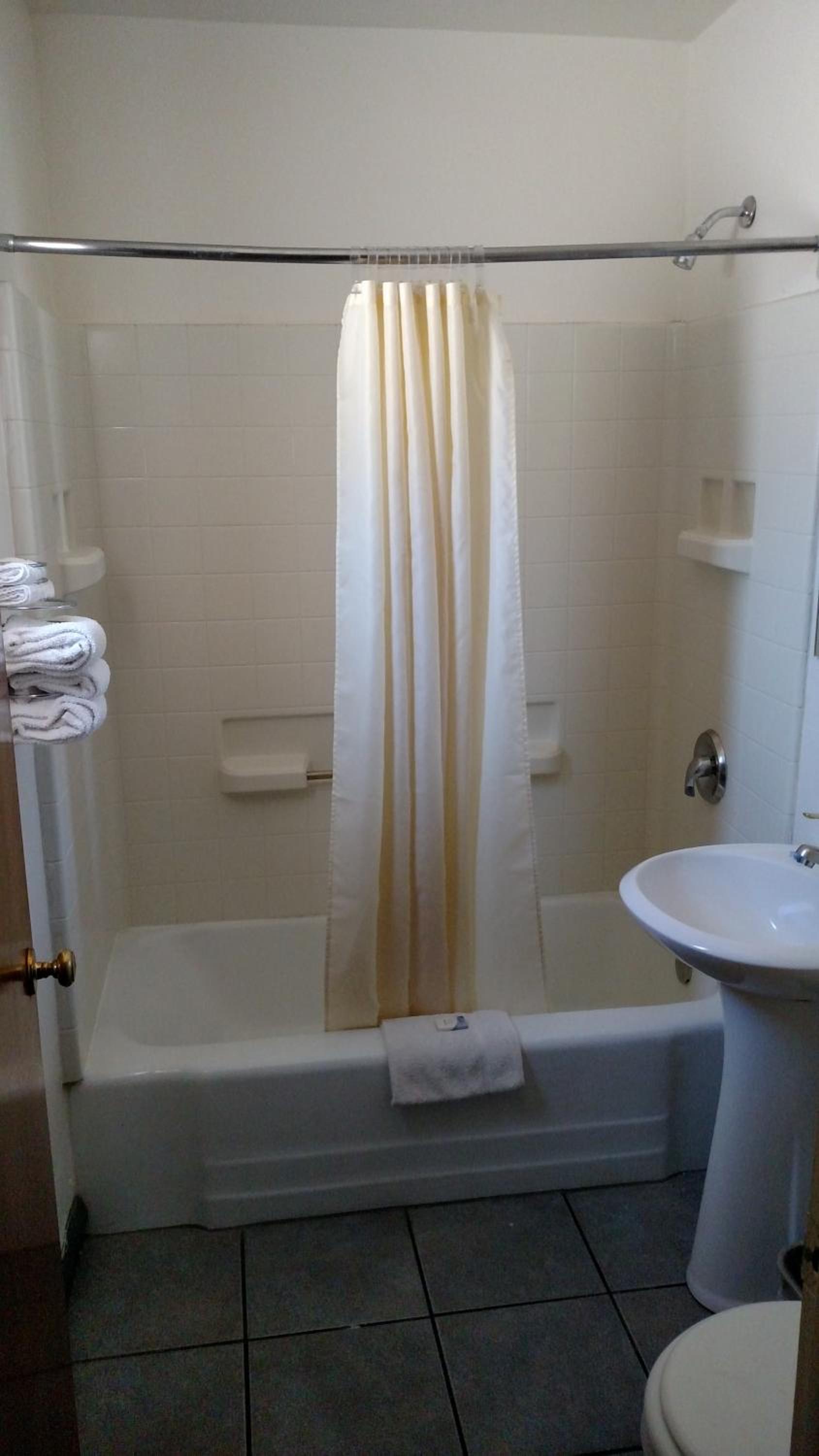 Budget Inn Durango photo 41