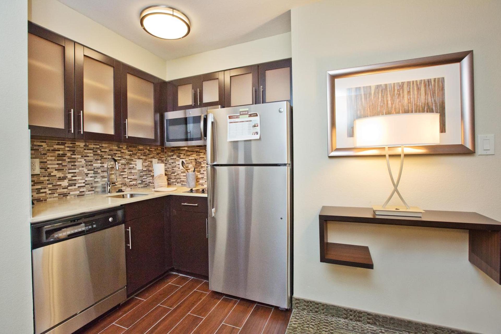 Staybridge Suites Austin South Interstate Hwy 35 by IHG photo 10