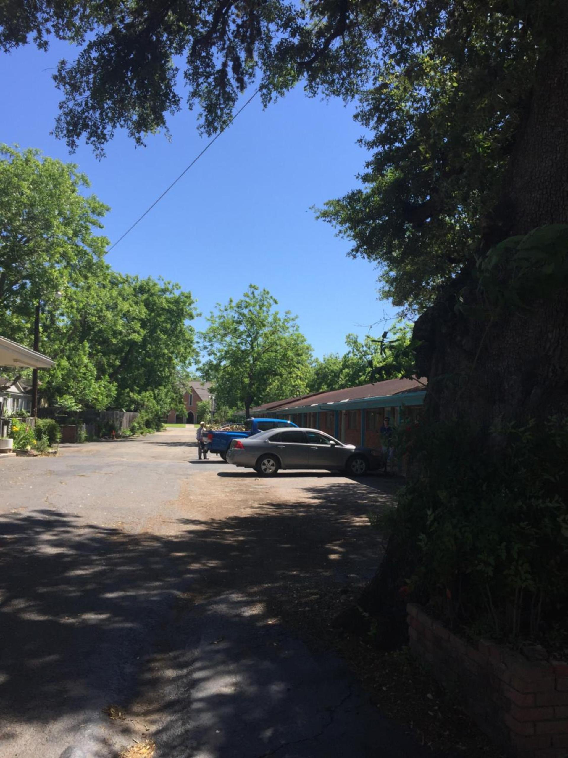 The Oak Motel photo 46
