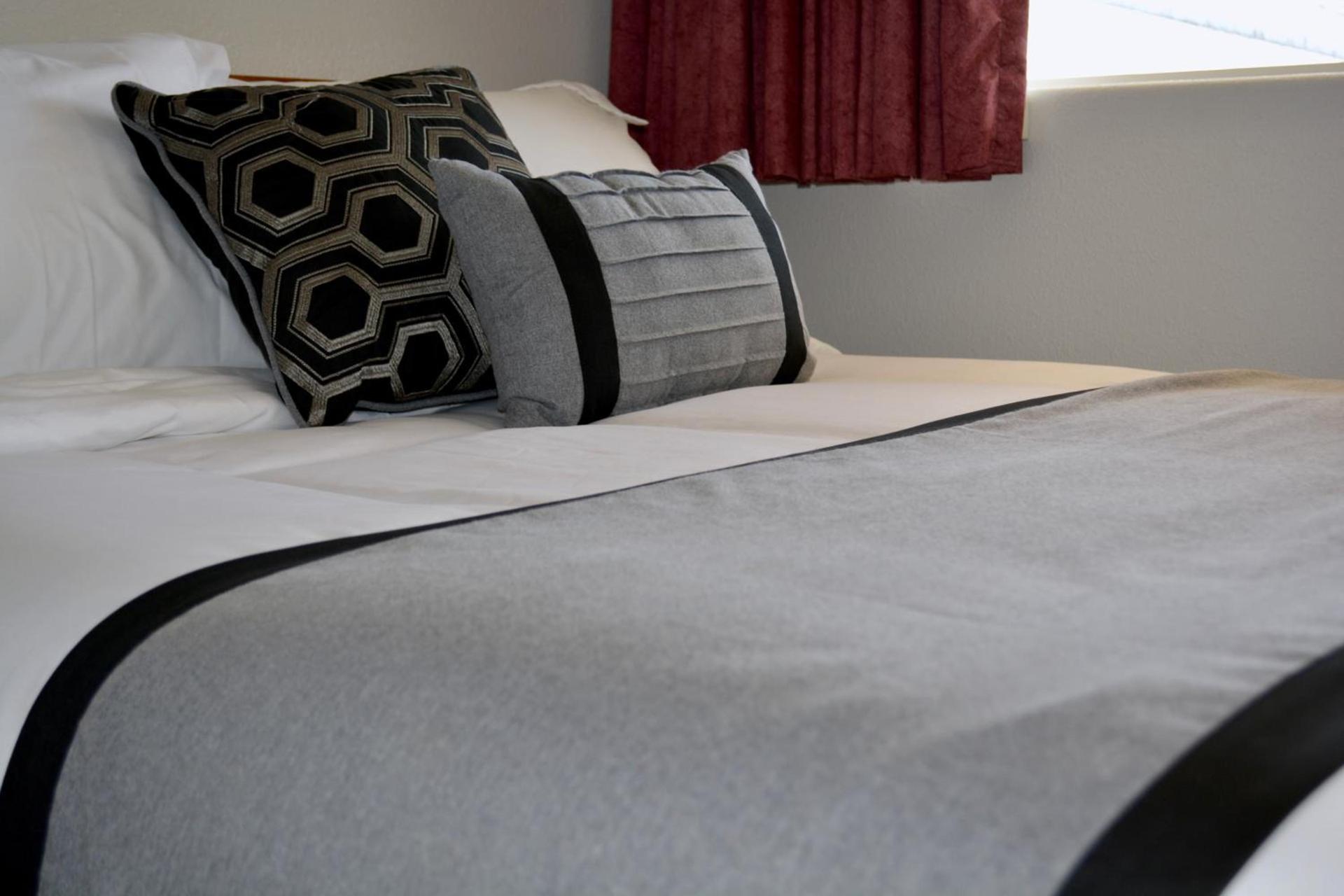 Sage Motel photo 2