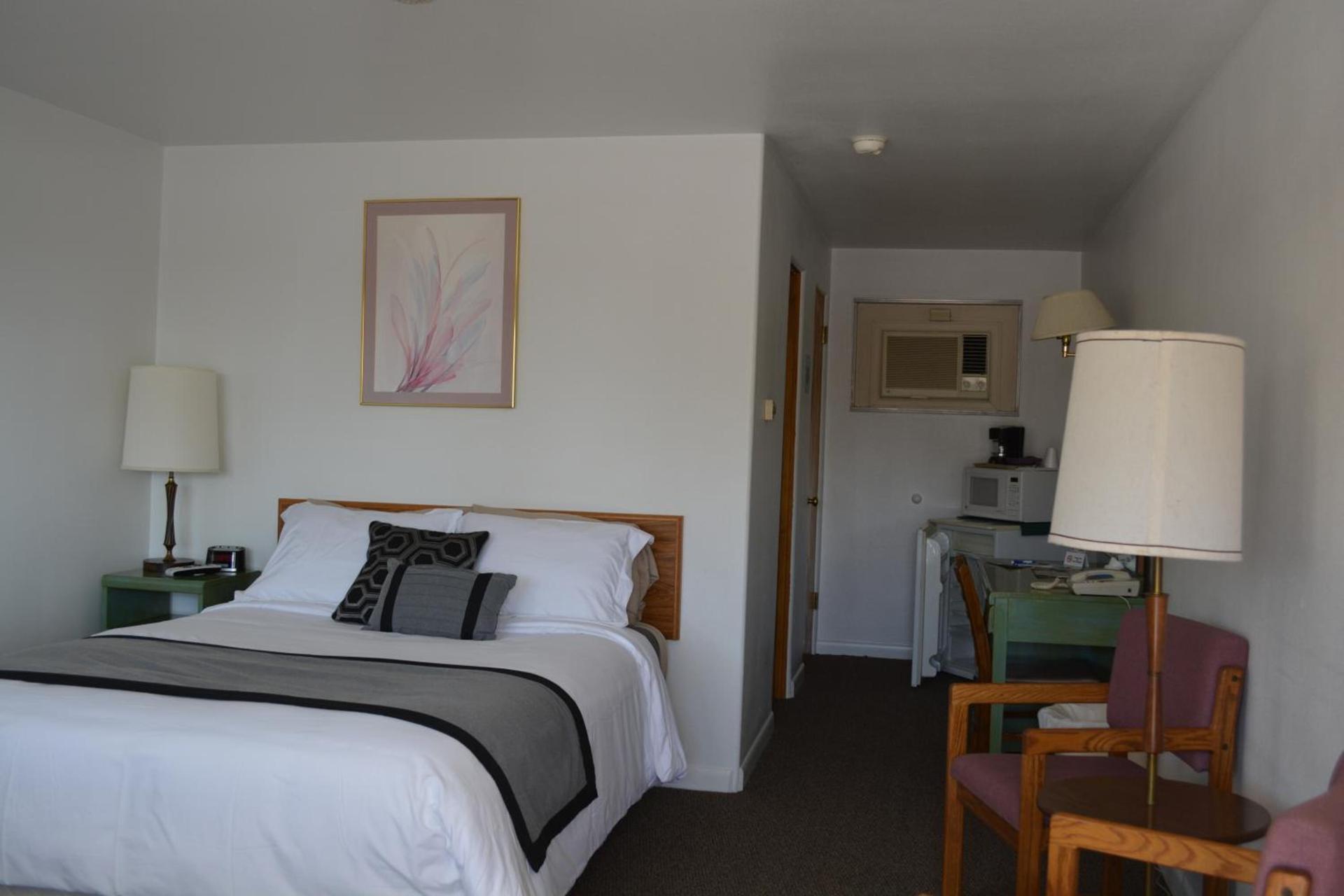 Sage Motel photo 3