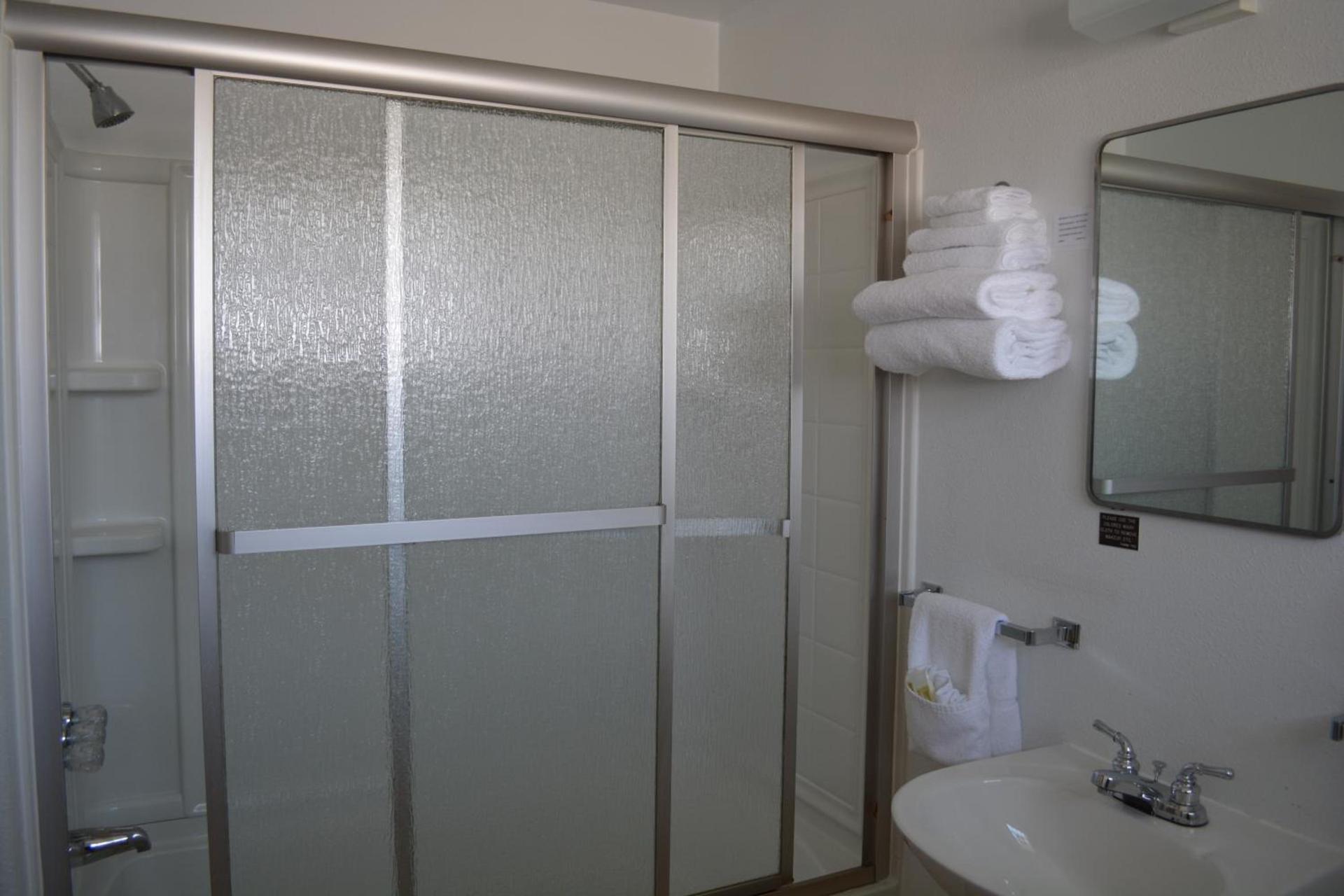 Sage Motel photo 6