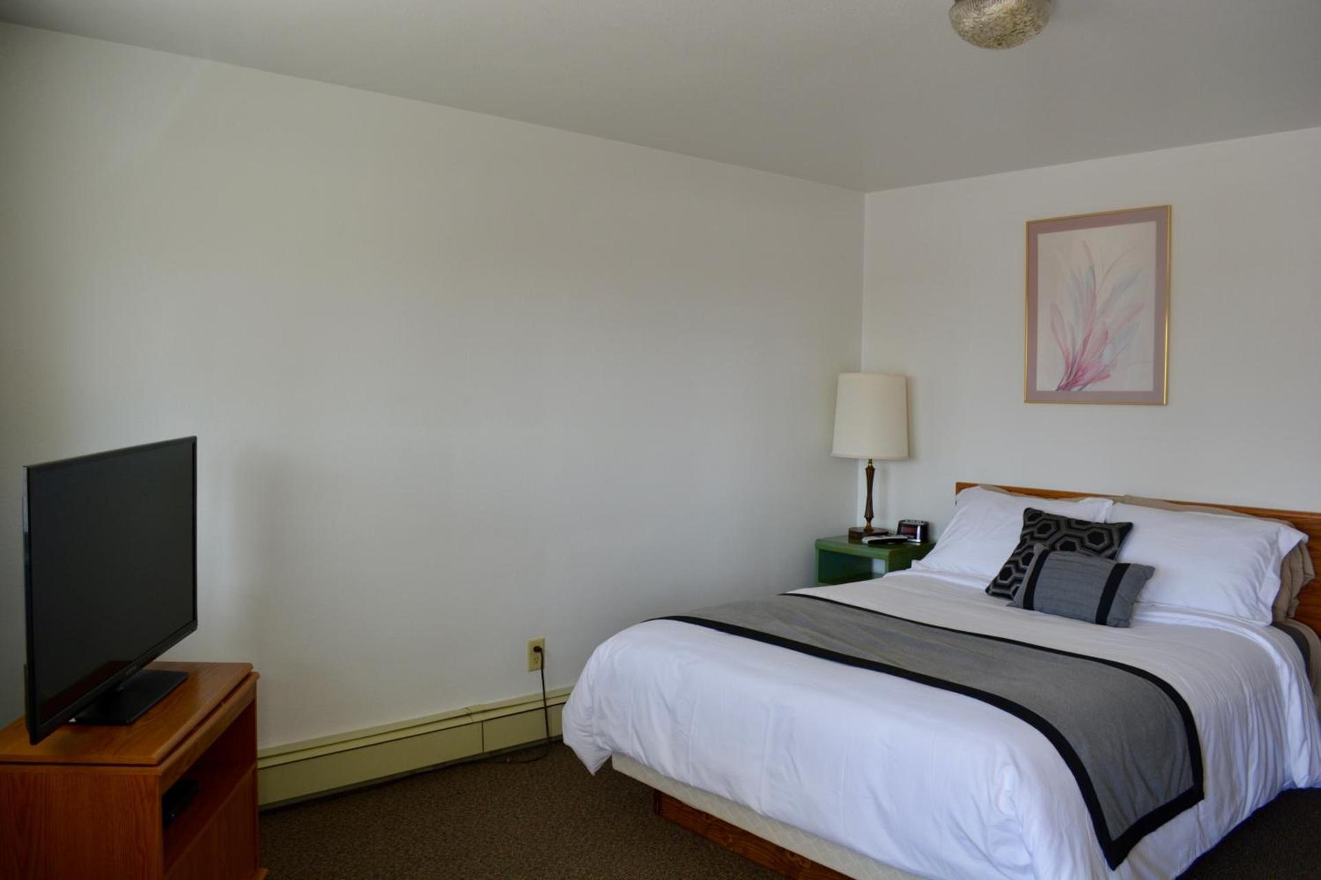 Sage Motel photo 12