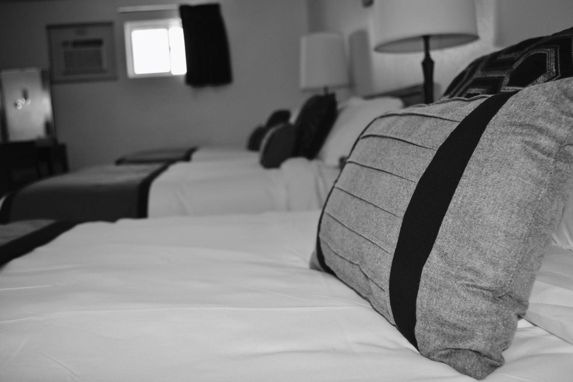Sage Motel photo 14
