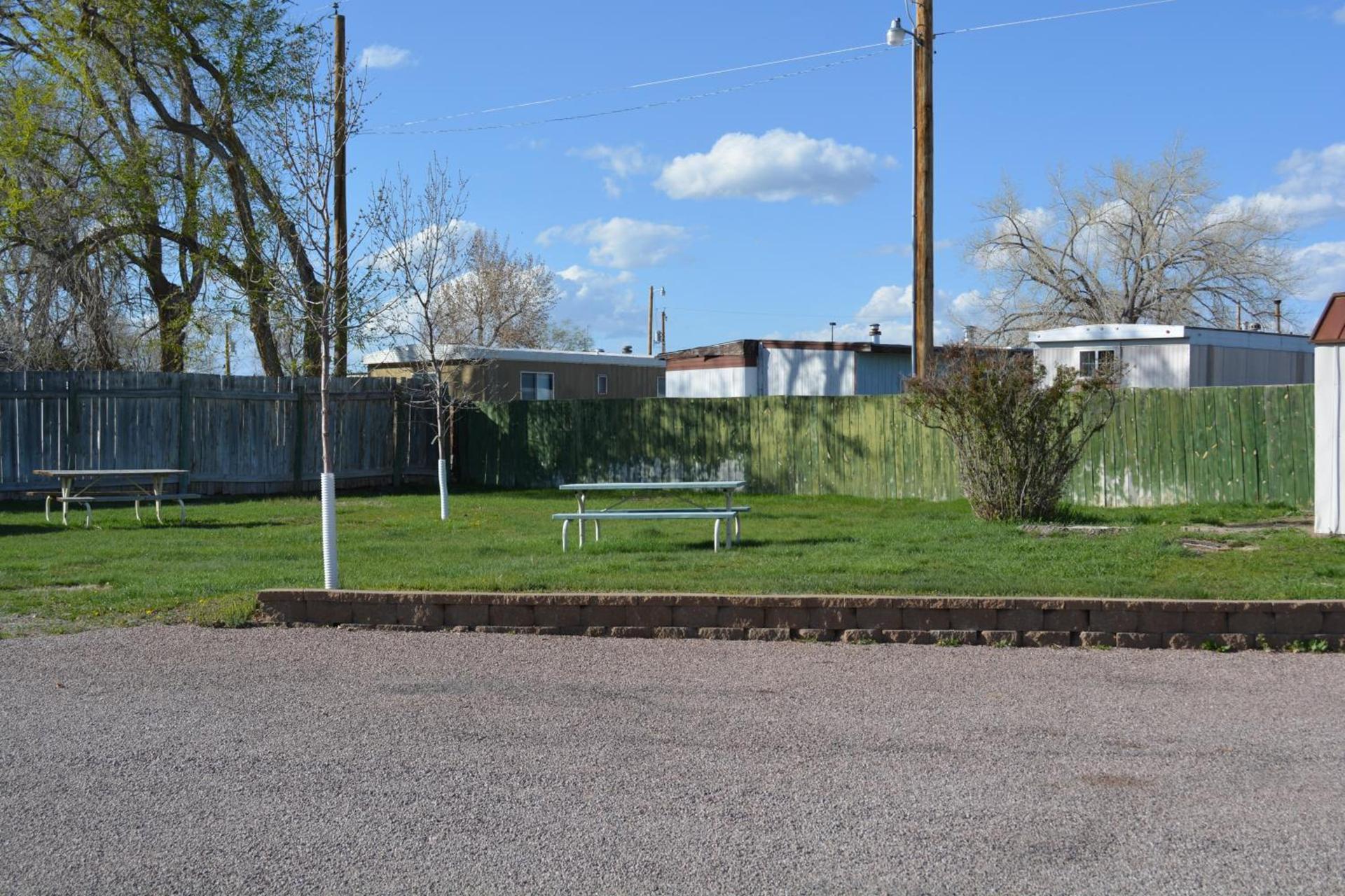 Sage Motel photo 16