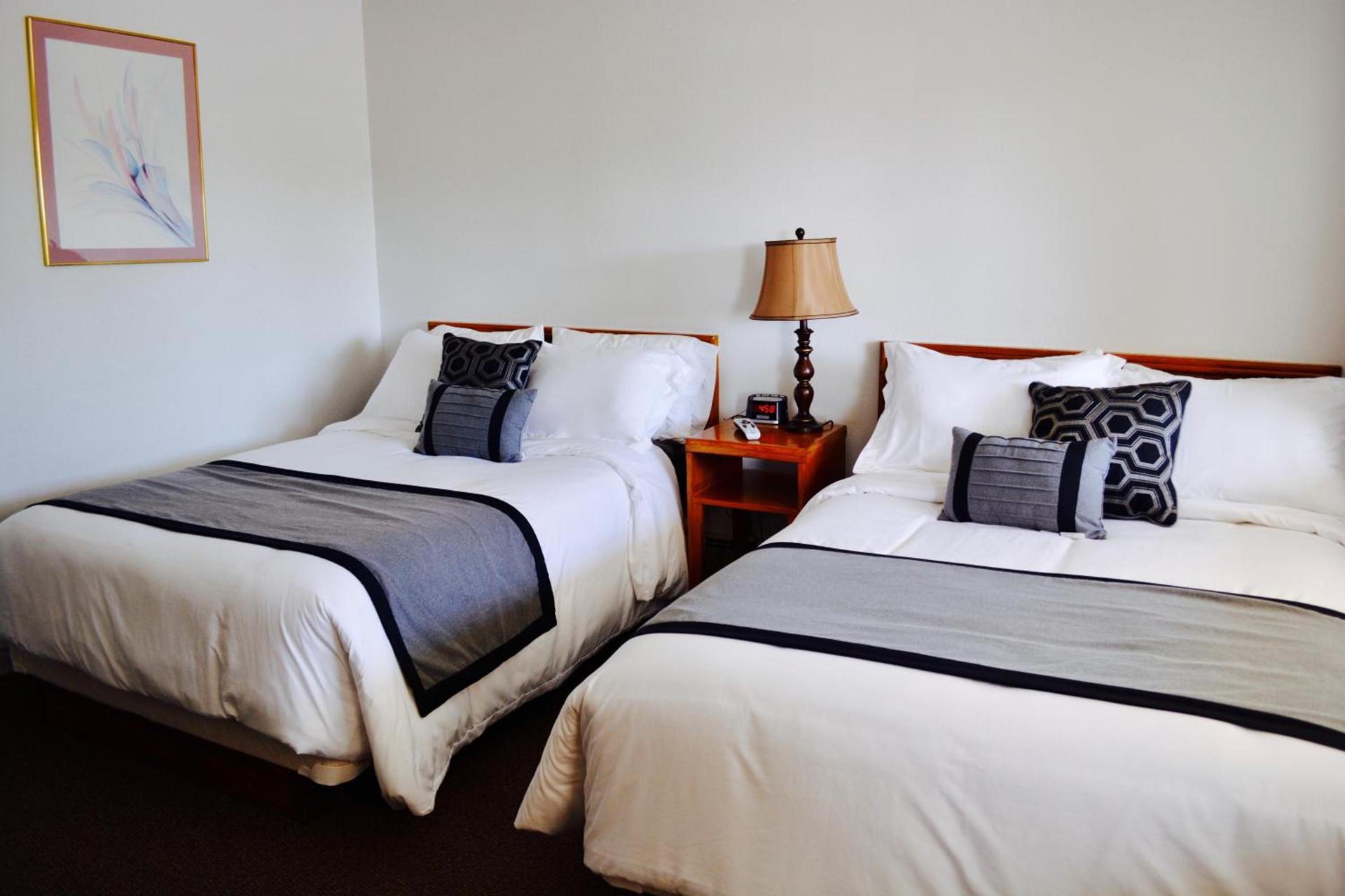 Sage Motel photo 22