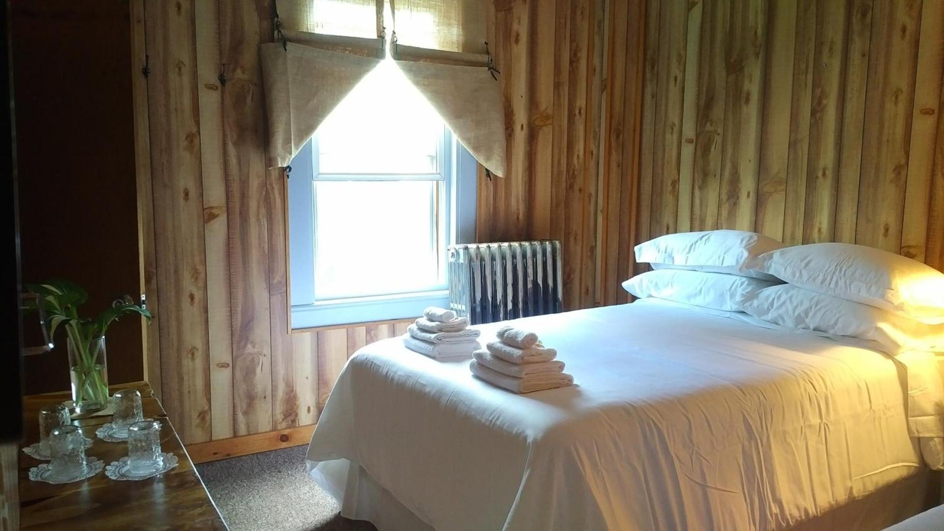 Pine Hill Arms Hotel photo 13