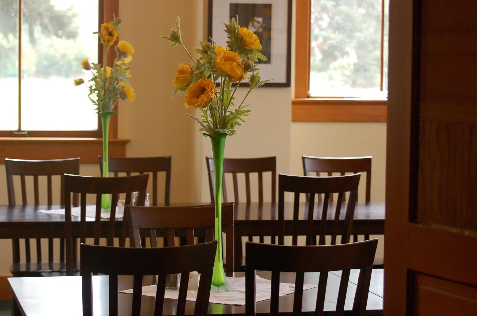 Balch Hotel photo 21