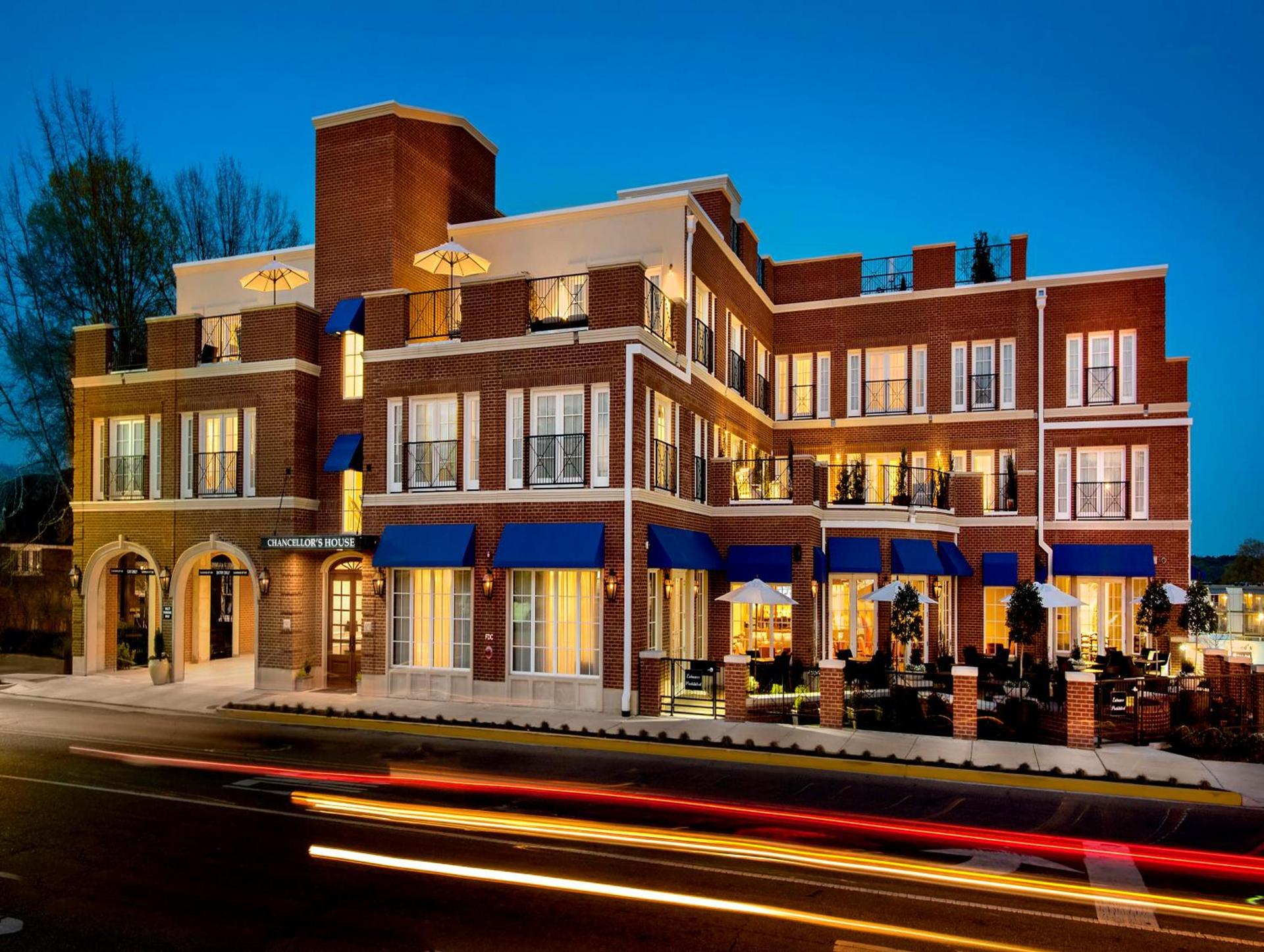 The Oliver, Oxford — hotel in Oxford
