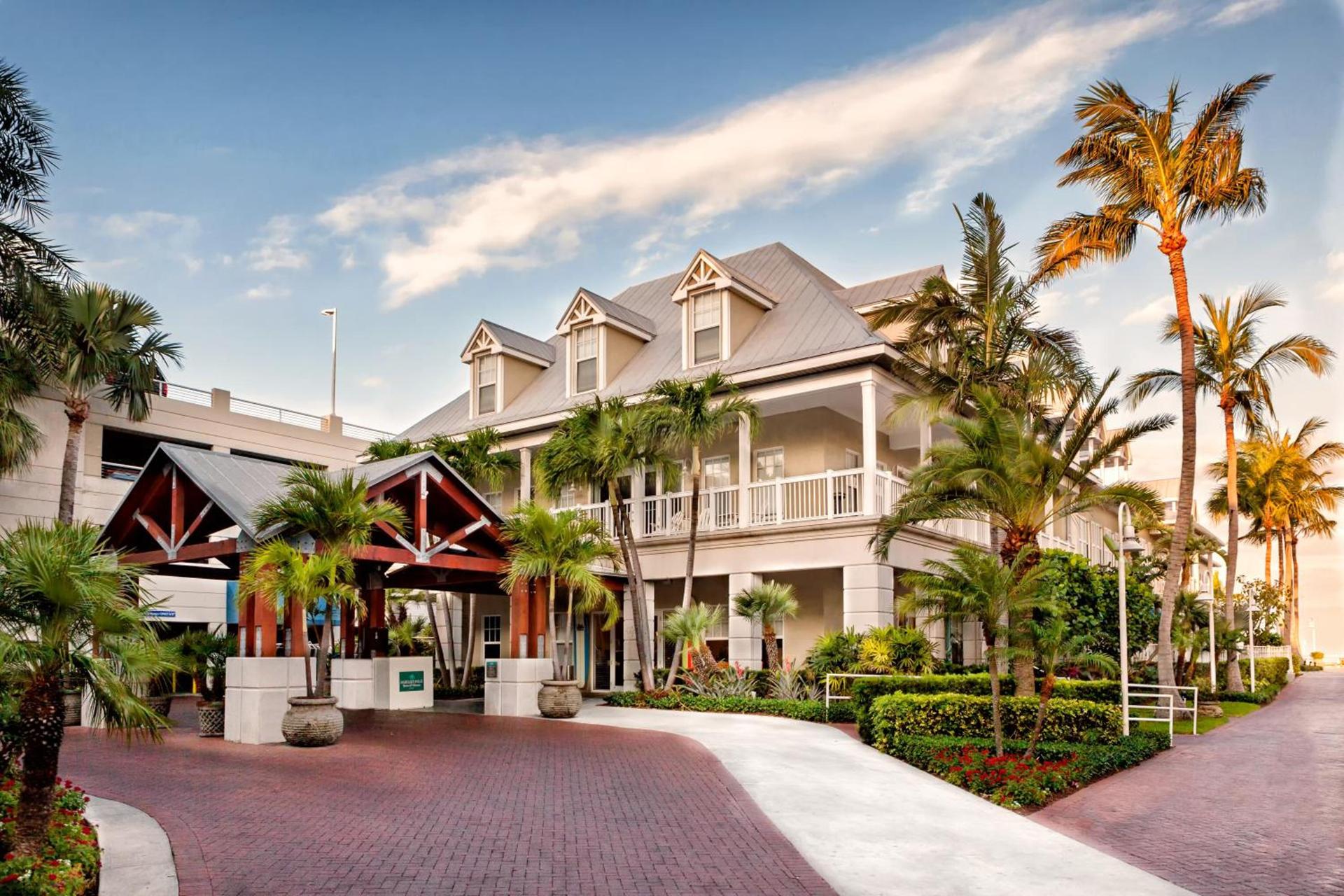 Opal Key Resort & Marina photo 53