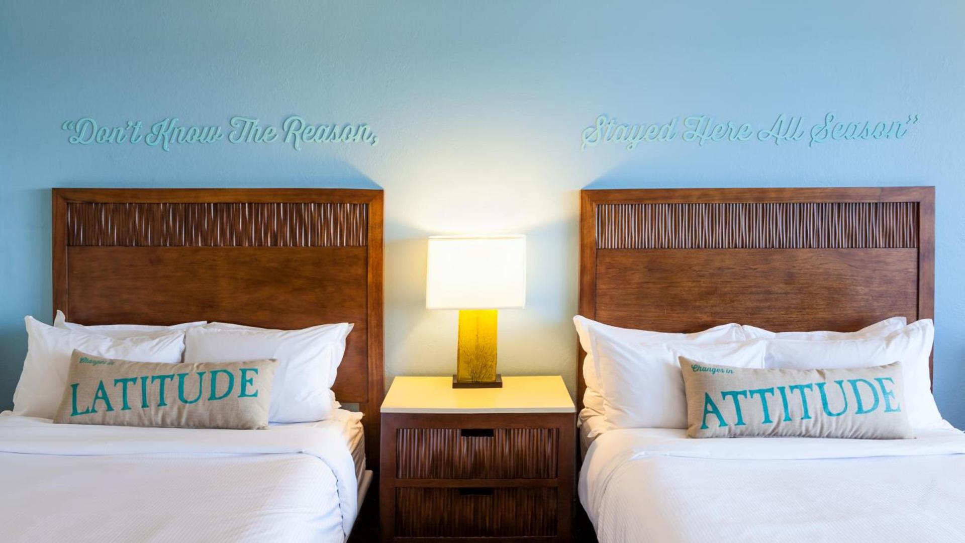 Opal Key Resort & Marina photo 22