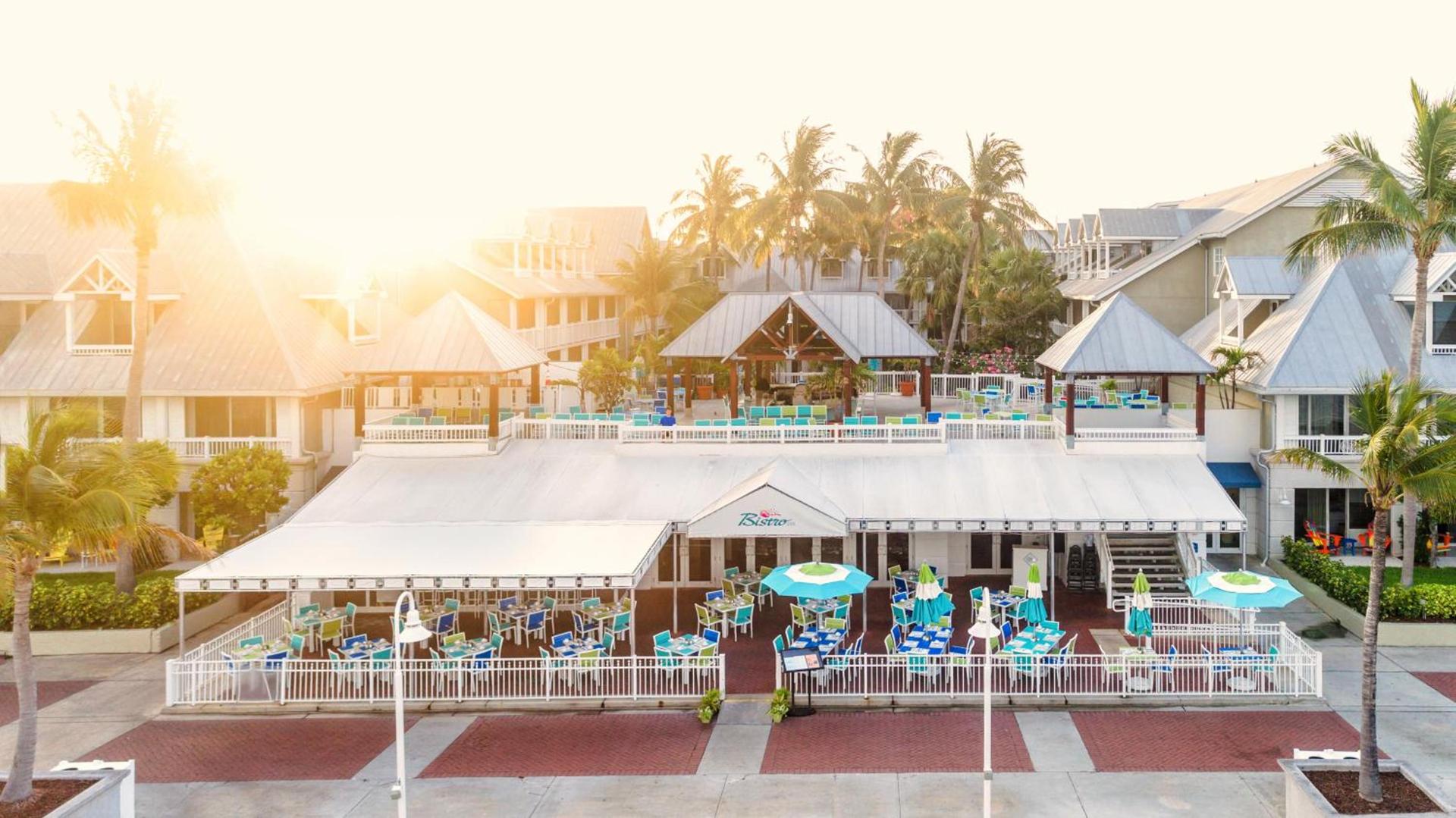 Opal Key Resort & Marina photo 60