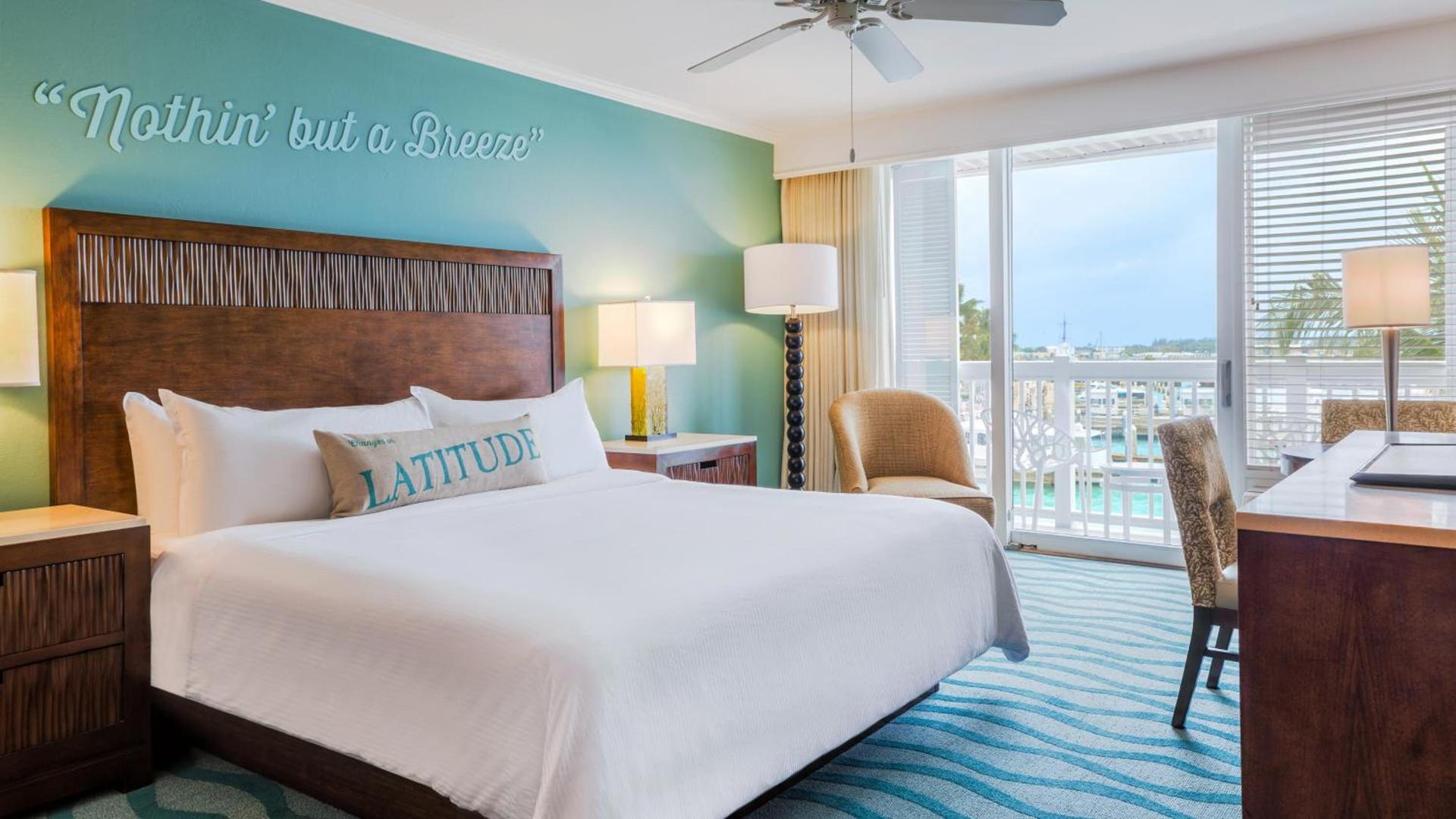 Opal Key Resort & Marina photo 34