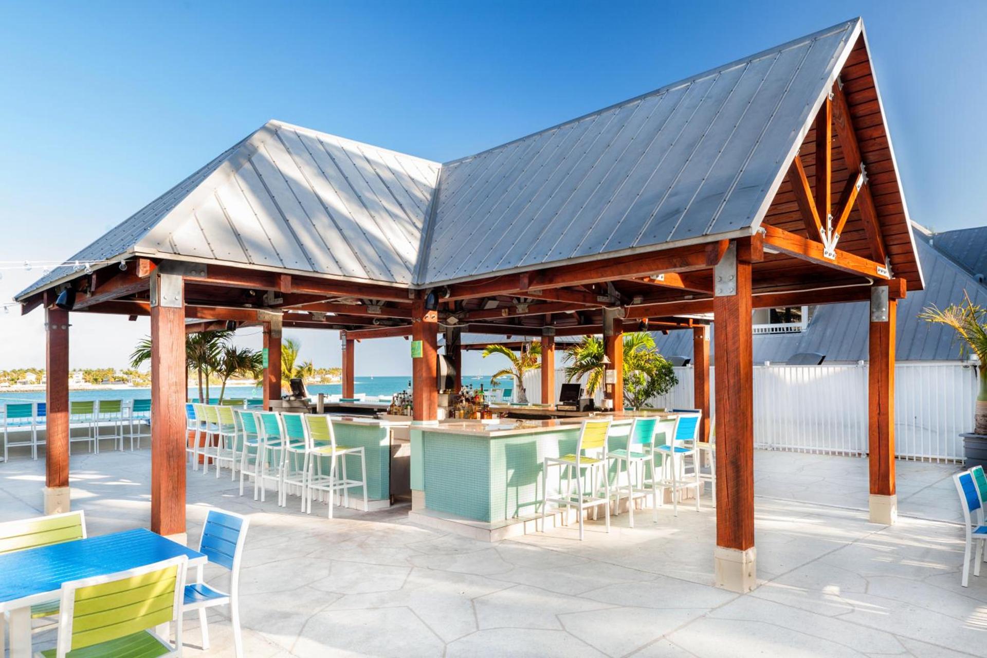 Opal Key Resort & Marina photo 39