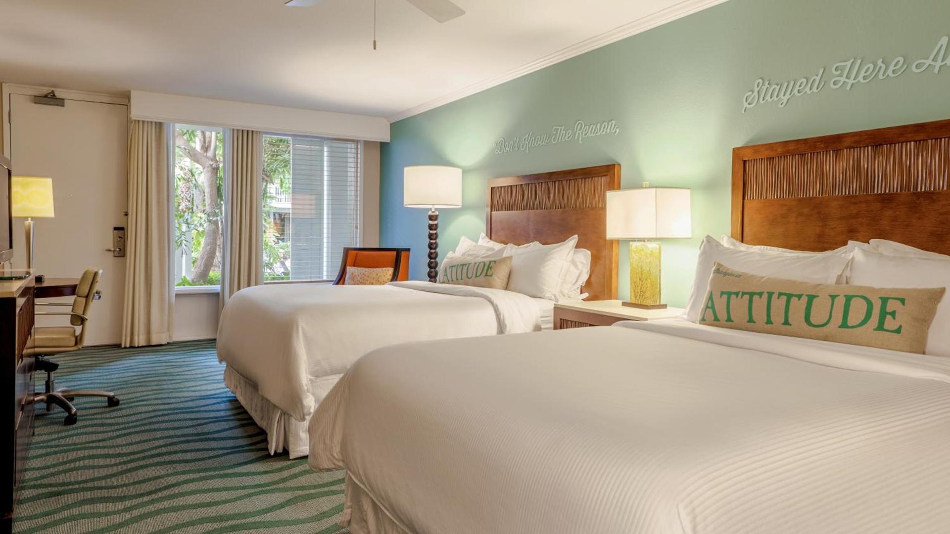 Opal Key Resort & Marina photo 31