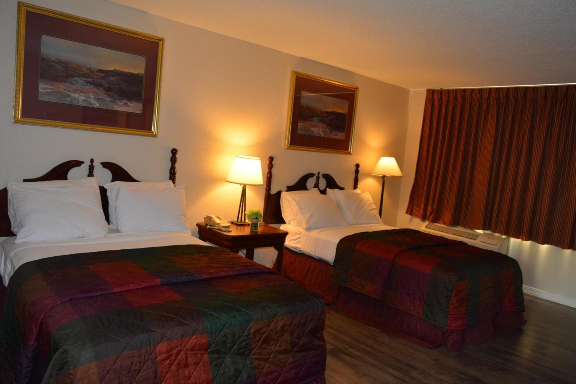 Travelodge by Wyndham Trinidad photo 5