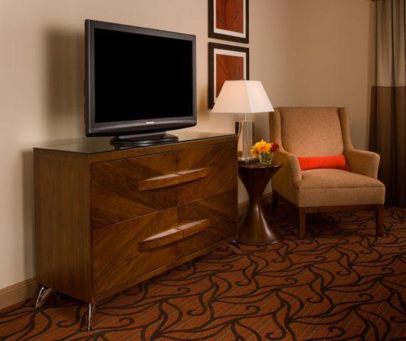 Boomtown Bossier City photo 11