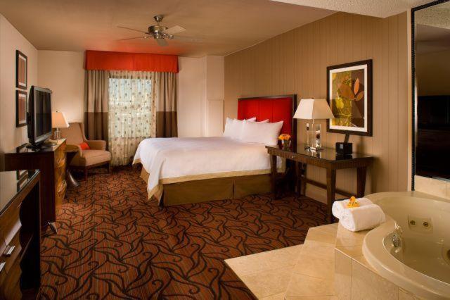 Boomtown Bossier City photo 12