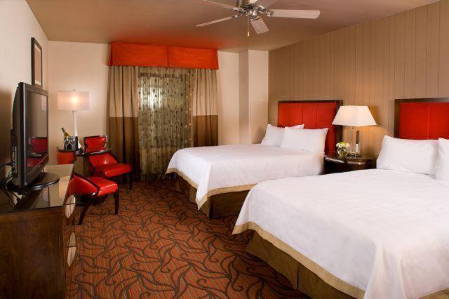 Boomtown Bossier City photo 13