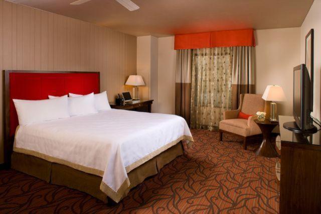 Boomtown Bossier City photo 10