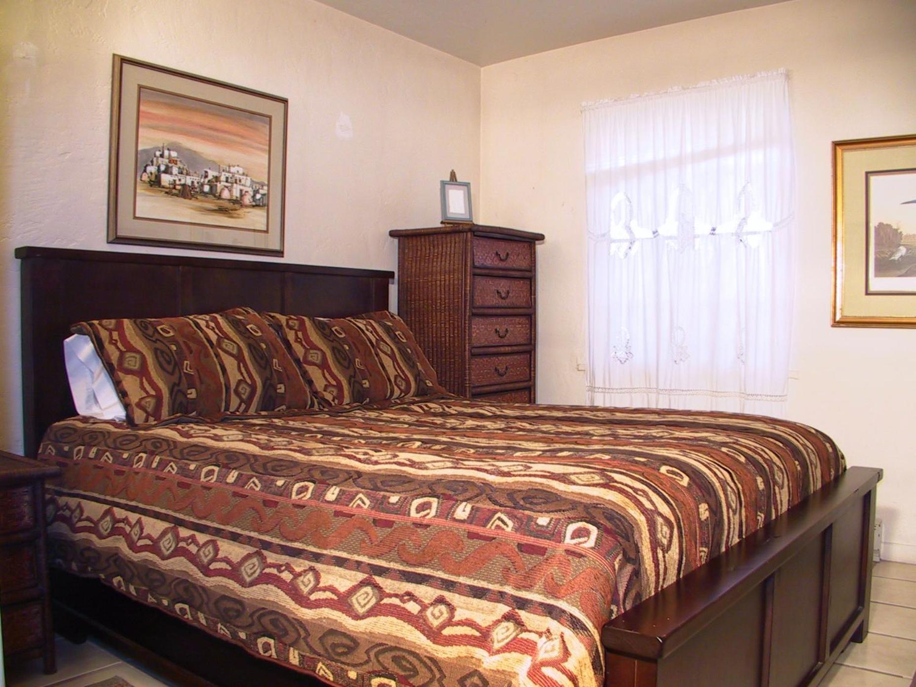 Casas de Suenos Old Town Historic Inn, an Ascend Collection Hotel photo 38
