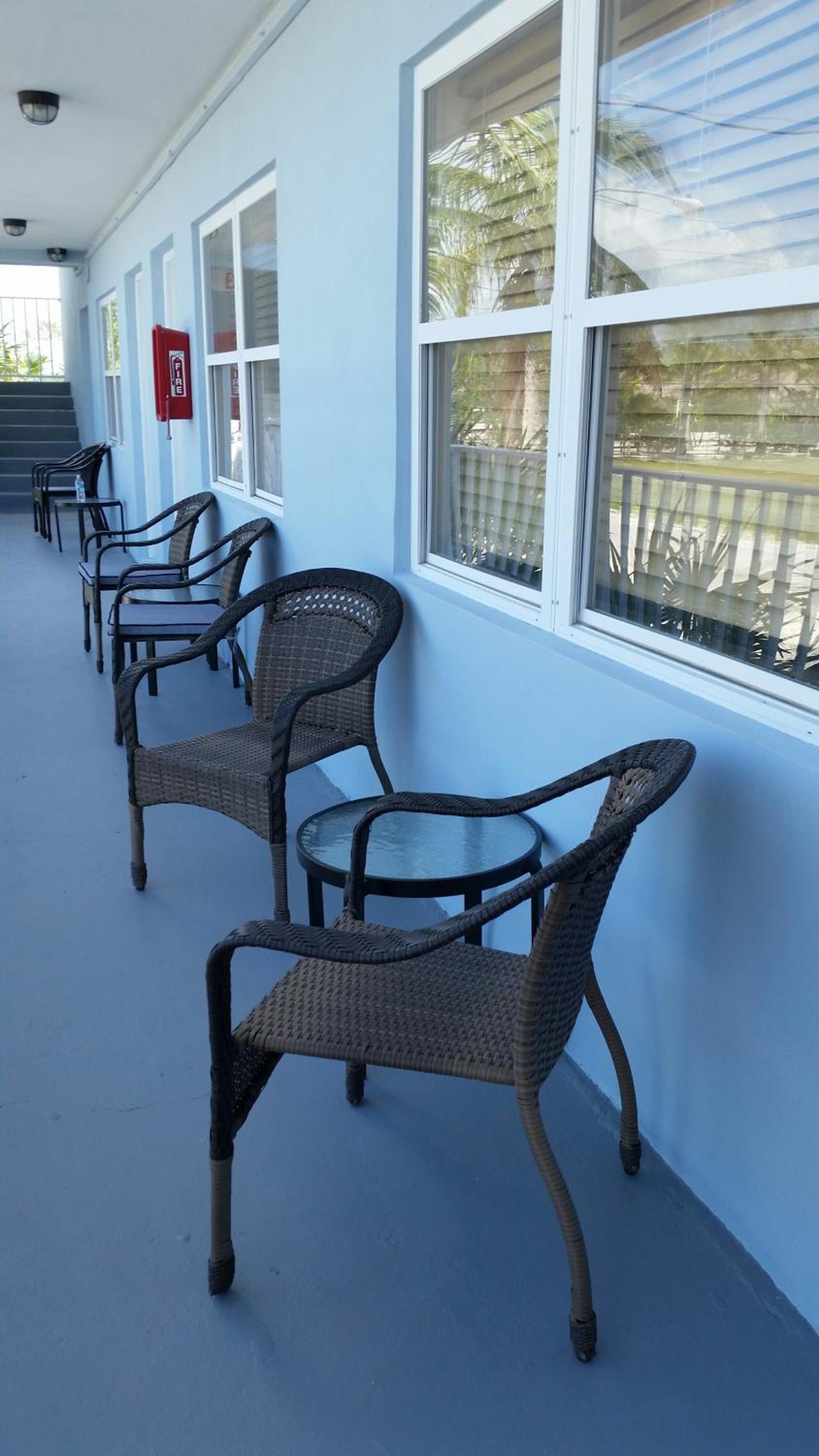 Knight's Key Suites photo 9